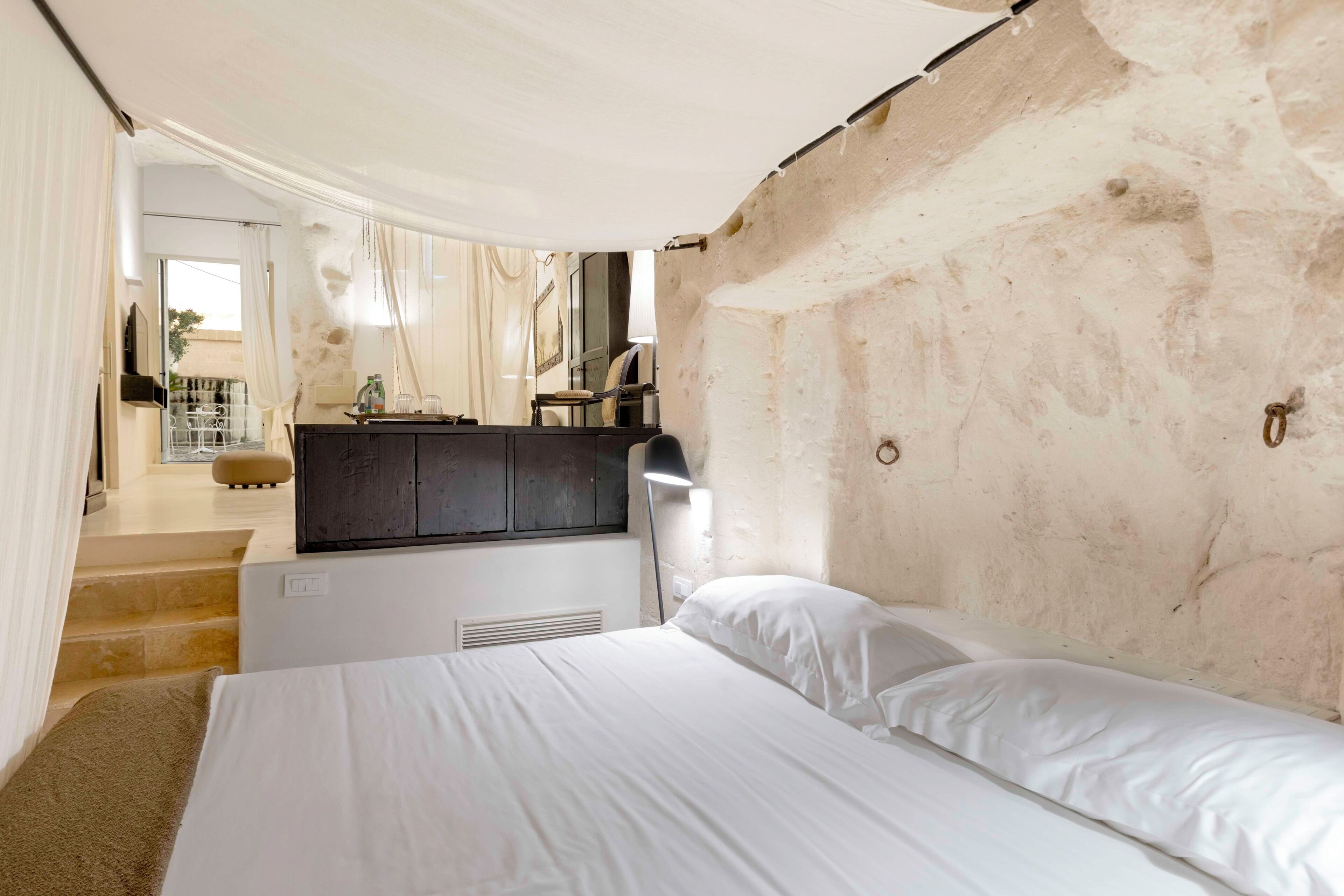 Sant'Angelo Luxury Resort Sant'Angelo Luxury Resort