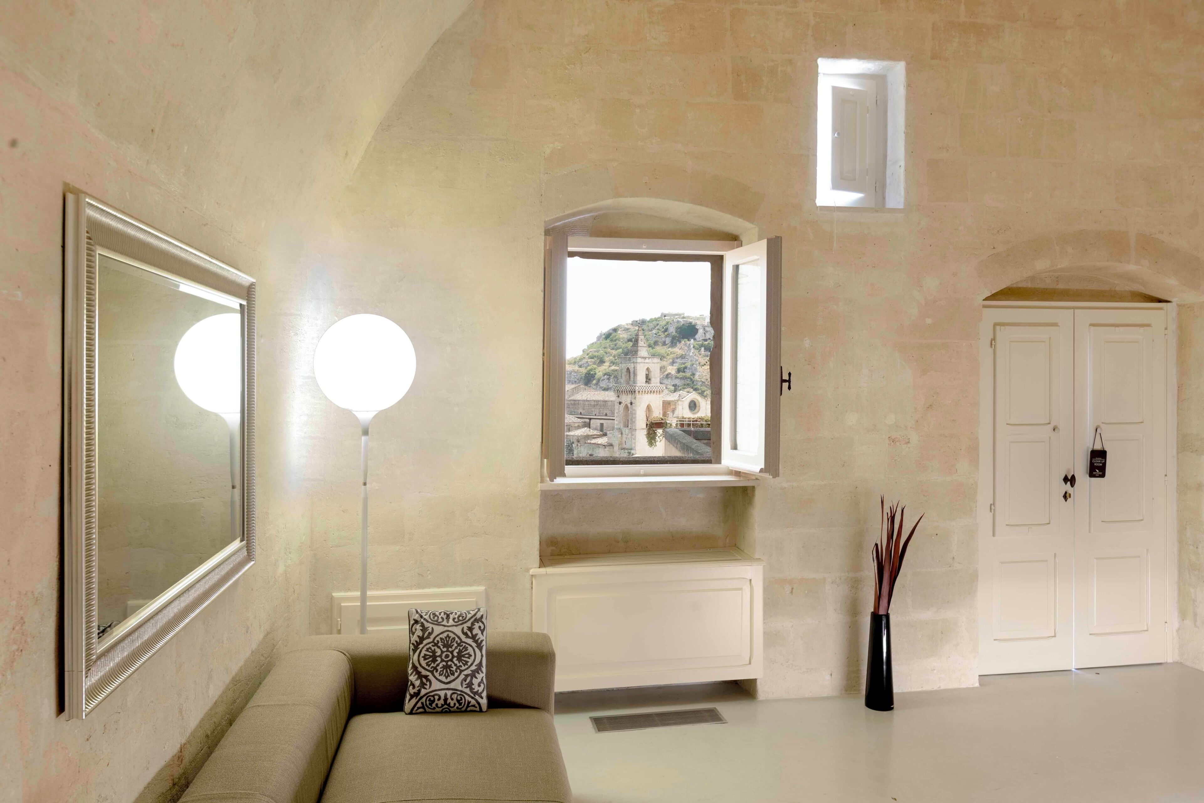 Sant'Angelo Luxury Resort Sant'Angelo Luxury Resort