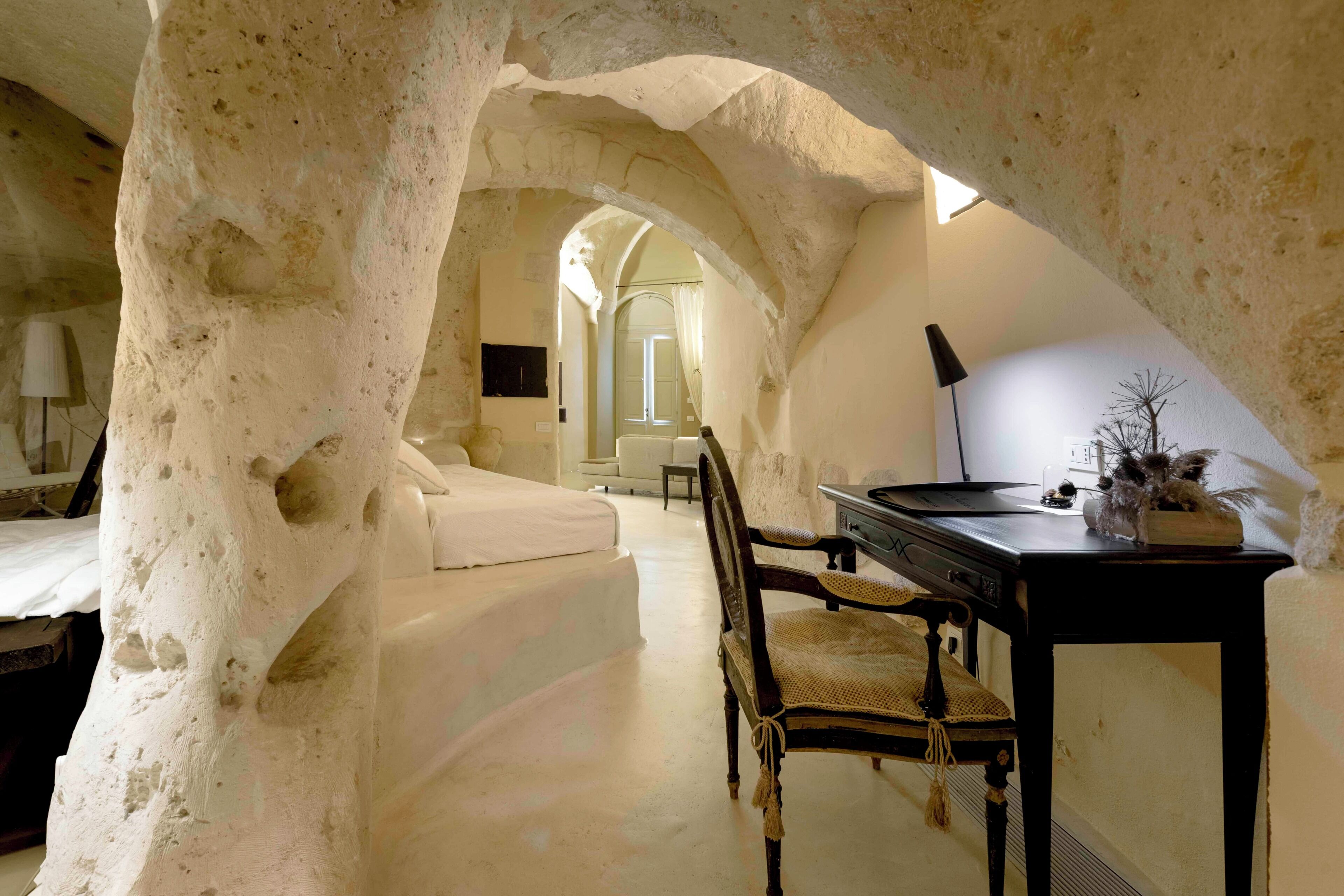 Sant'Angelo Luxury Resort Sant'Angelo Luxury Resort