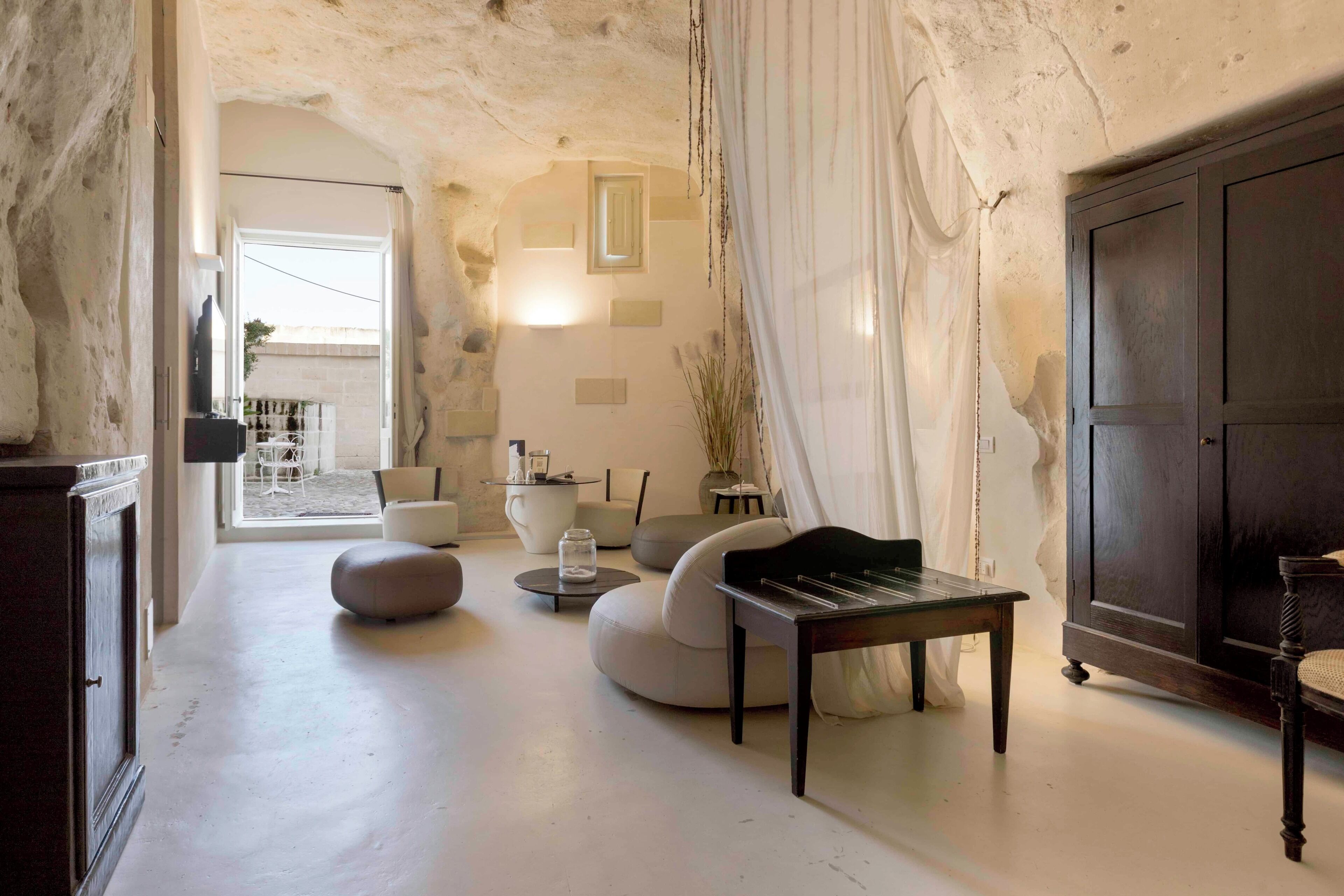 Sant'Angelo Luxury Resort Sant'Angelo Luxury Resort