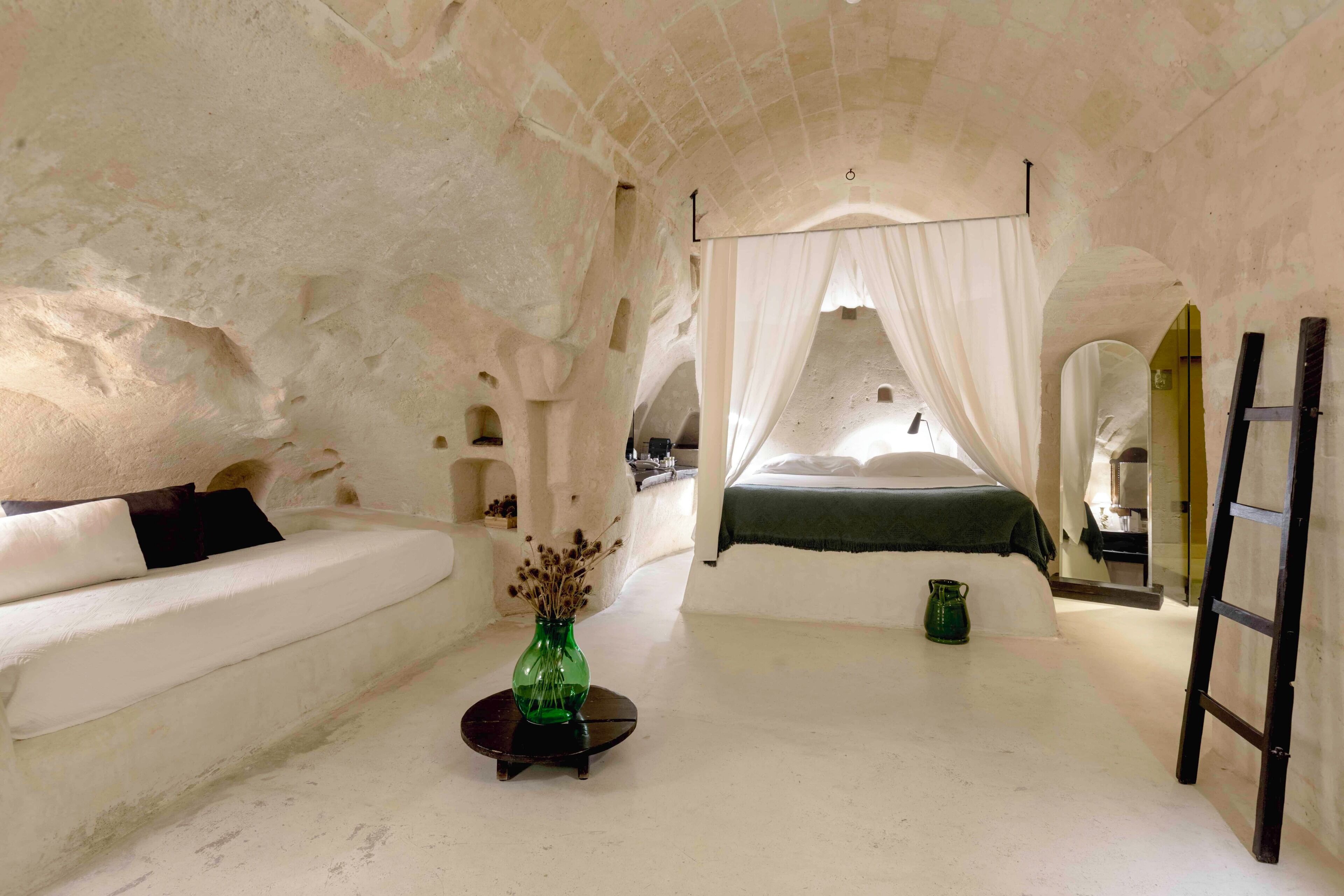 Sant'Angelo Luxury Resort Sant'Angelo Luxury Resort