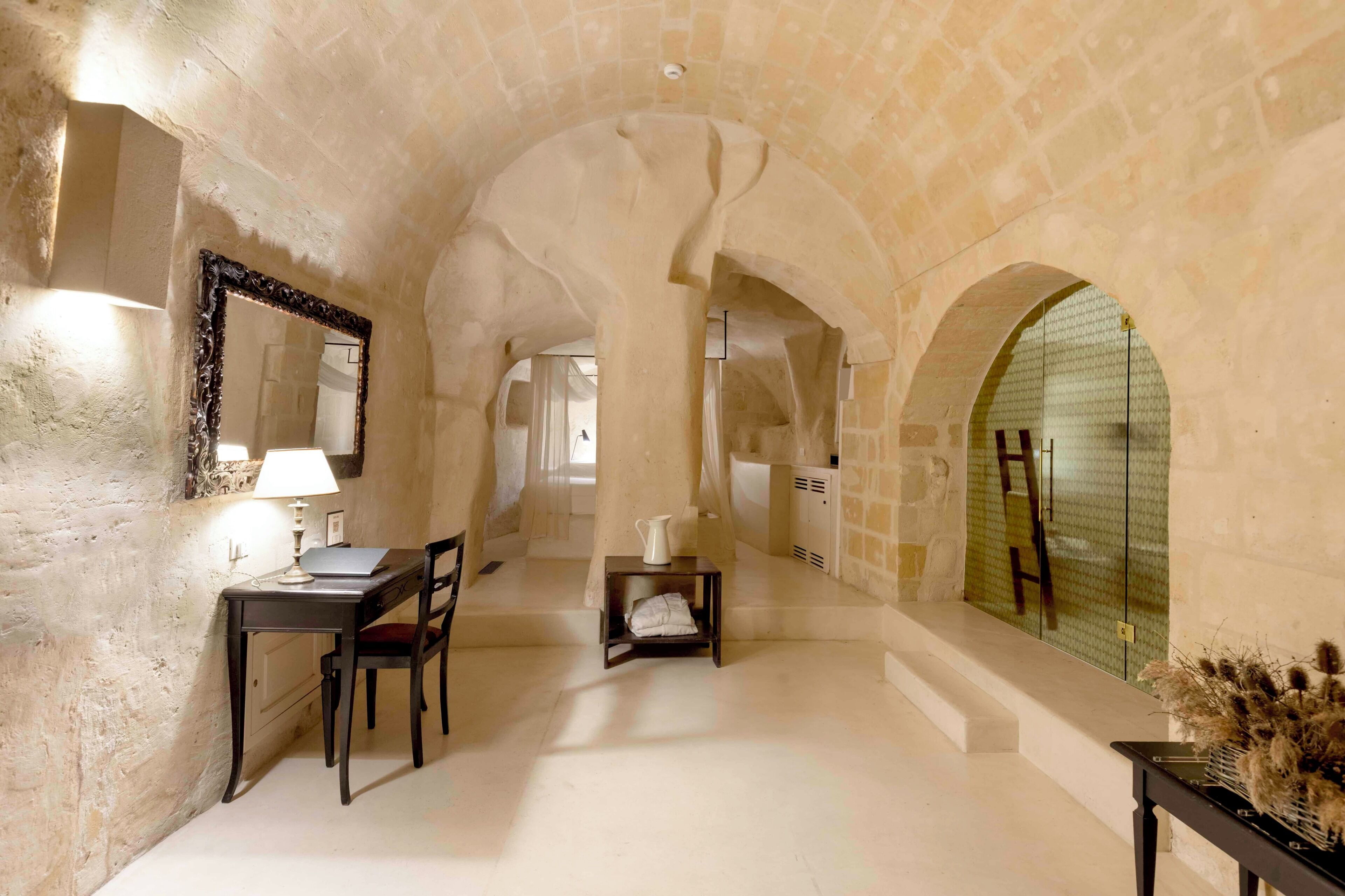 Sant'Angelo Luxury Resort Sant'Angelo Luxury Resort