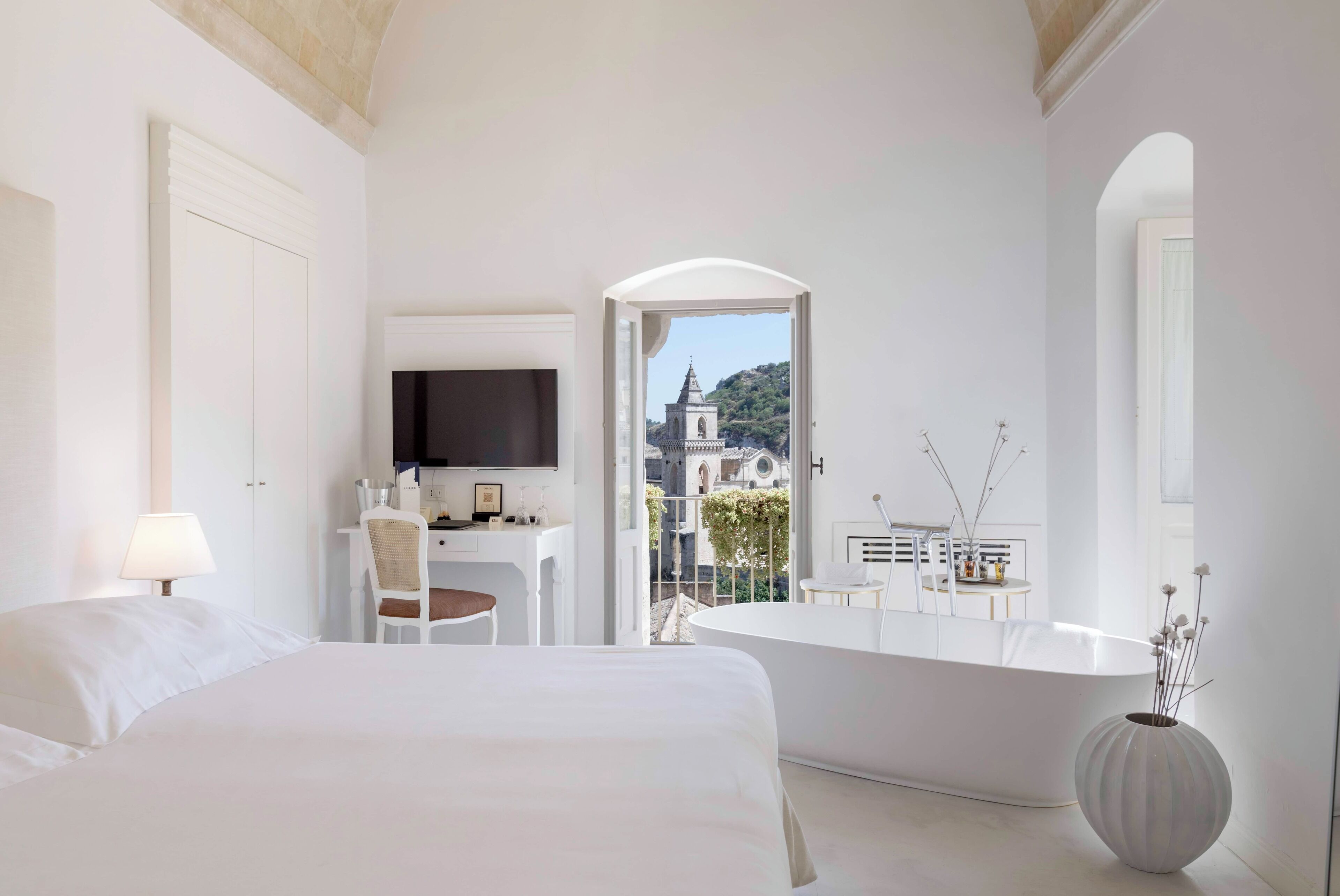 Sant'Angelo Luxury Resort Sant'Angelo Luxury Resort