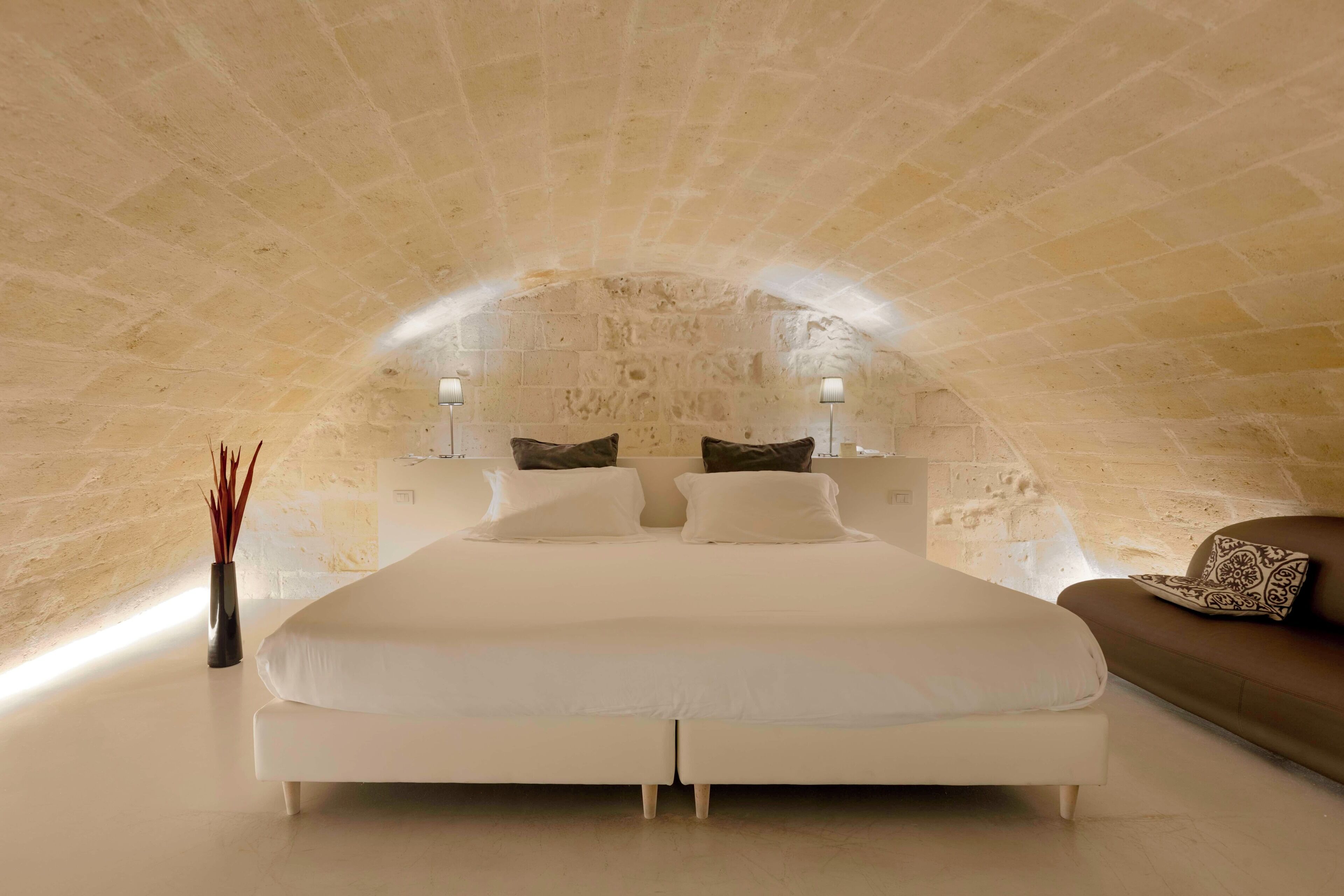 Sant'Angelo Luxury Resort Sant'Angelo Luxury Resort