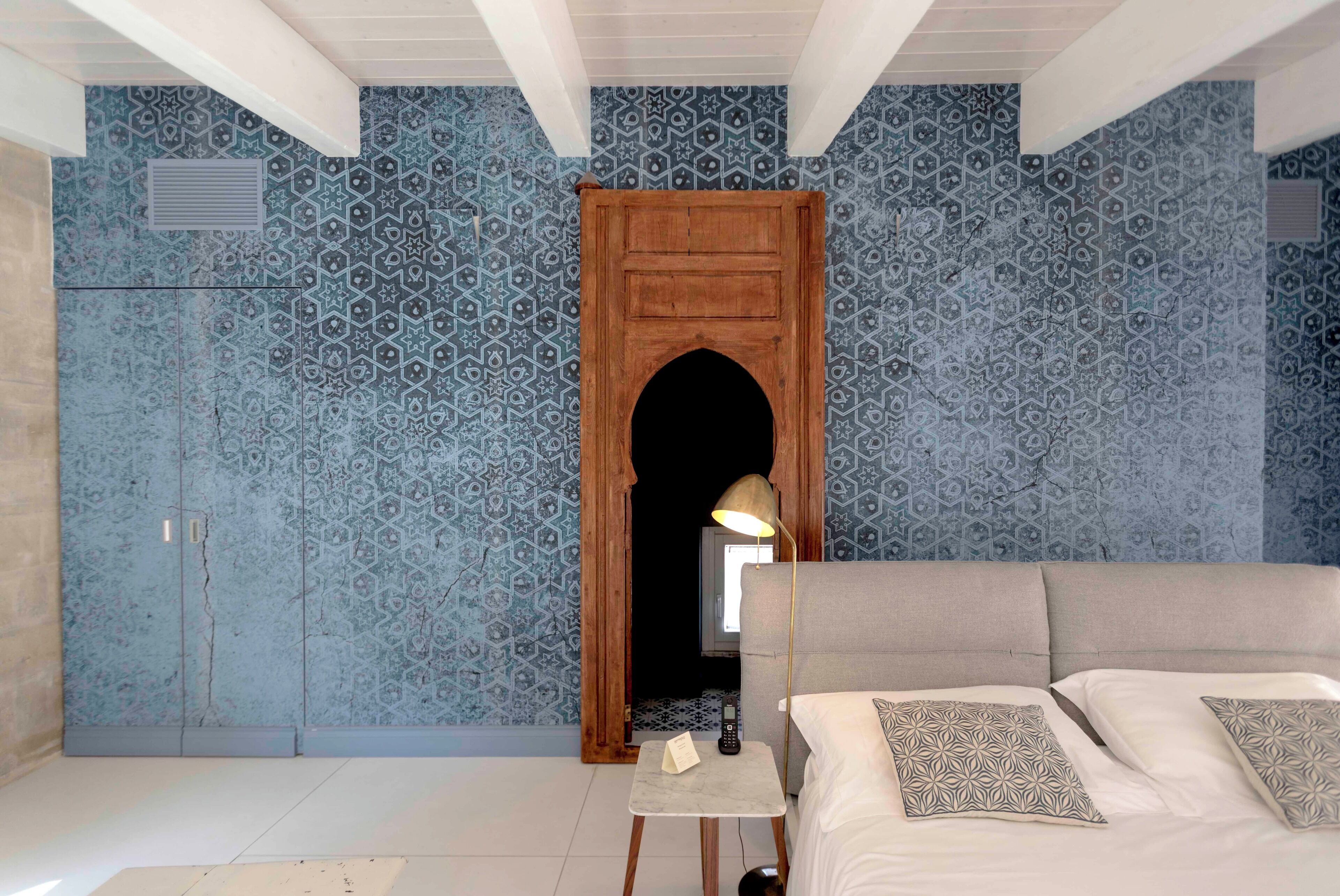 Sant'Angelo Luxury Resort Sant'Angelo Luxury Resort