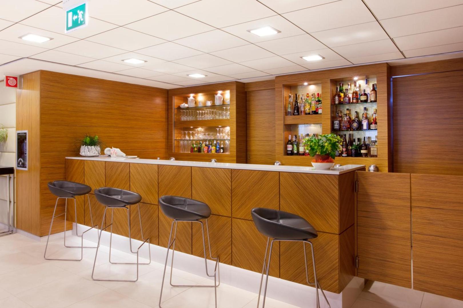 Holiday Inn Salerno - Cava de' Tirreni Holiday Inn Salerno - Cava de' Tirreni