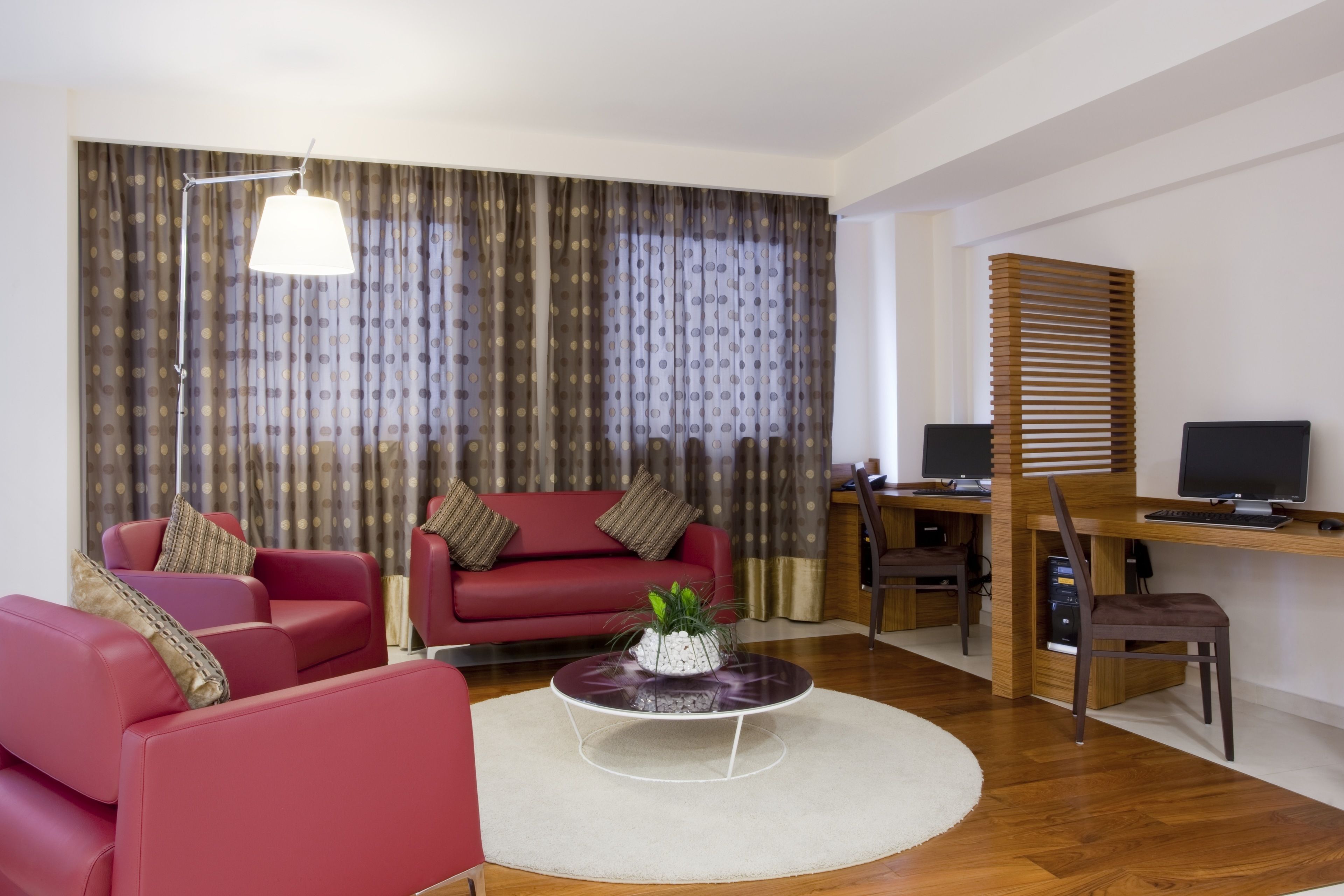 Holiday Inn Salerno - Cava de' Tirreni Holiday Inn Salerno - Cava de' Tirreni