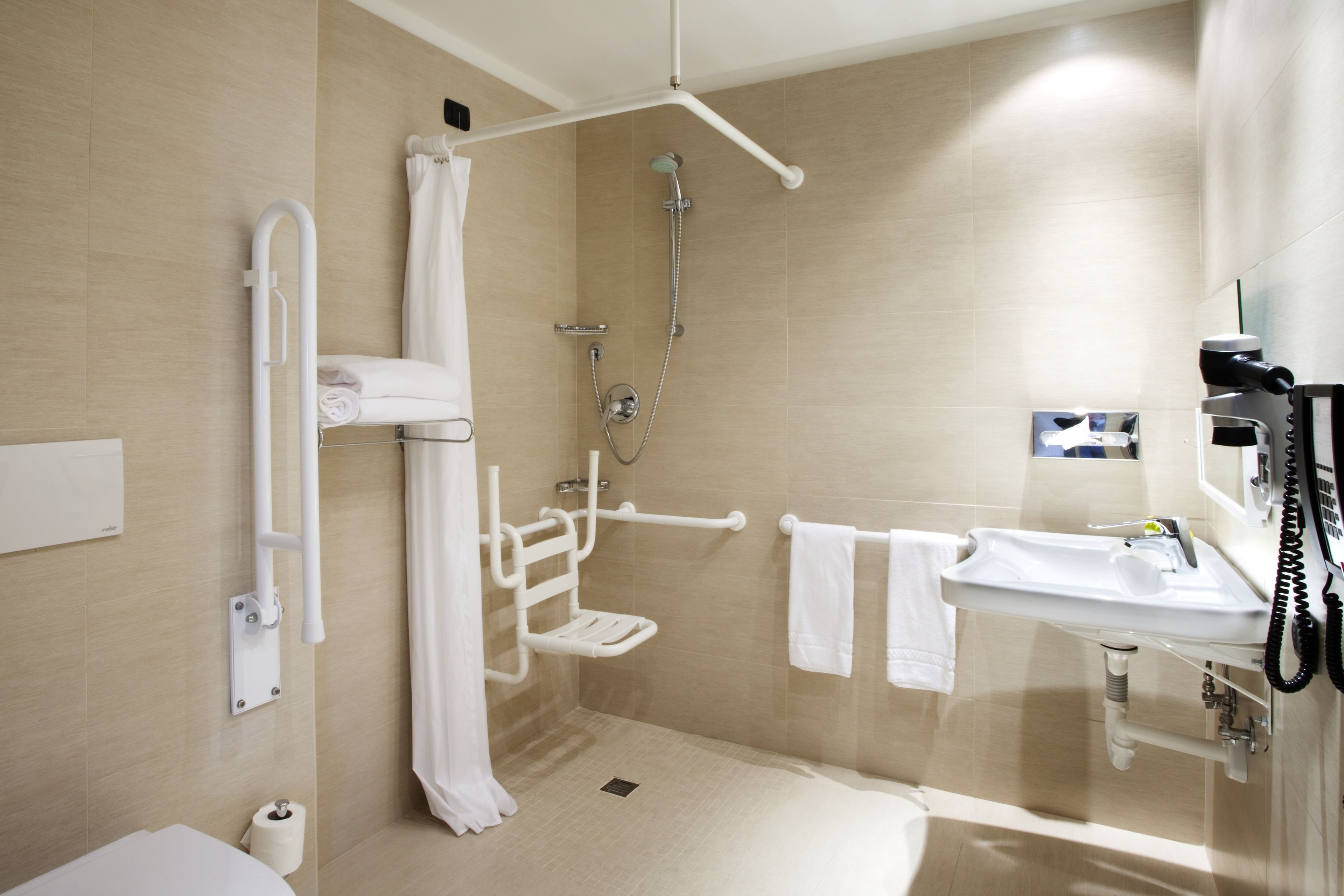 Holiday Inn Salerno - Cava de' Tirreni Holiday Inn Salerno - Cava de' Tirreni