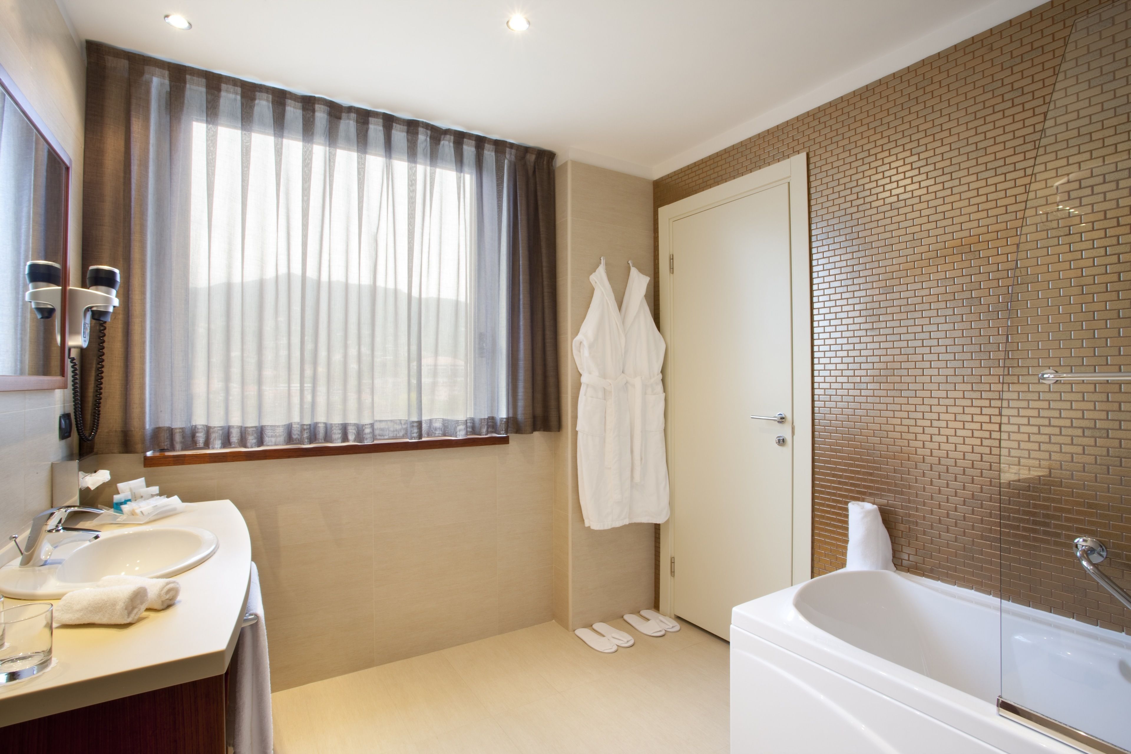 Holiday Inn Salerno - Cava de' Tirreni Holiday Inn Salerno - Cava de' Tirreni
