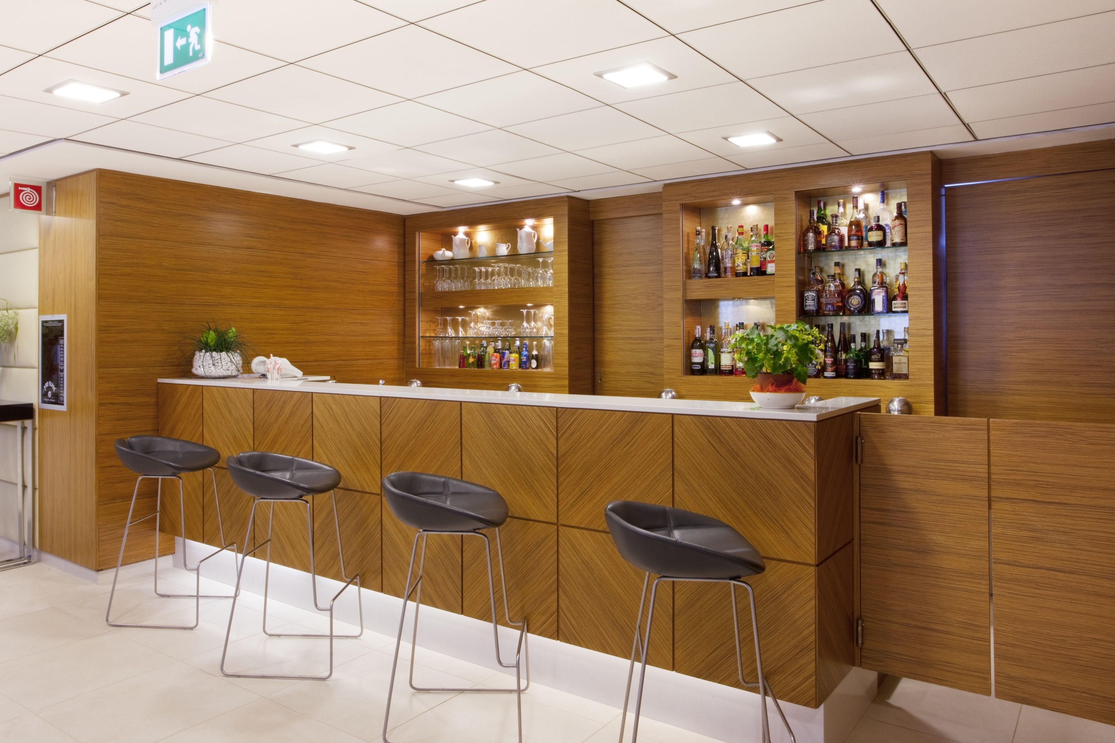 Holiday Inn Salerno - Cava de' Tirreni Holiday Inn Salerno - Cava de' Tirreni