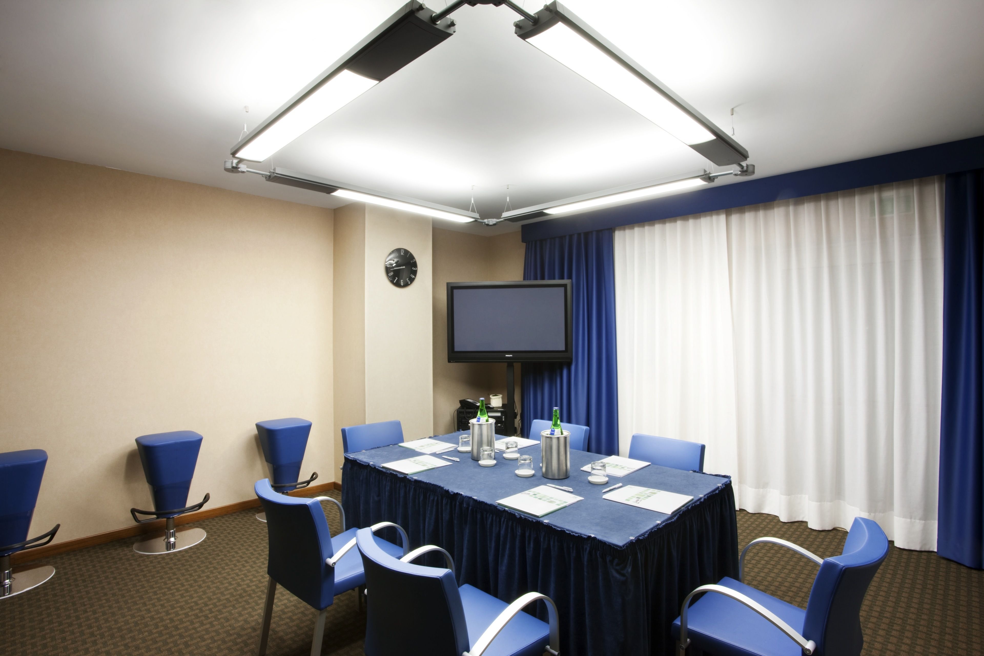 Holiday Inn Salerno - Cava de' Tirreni Holiday Inn Salerno - Cava de' Tirreni