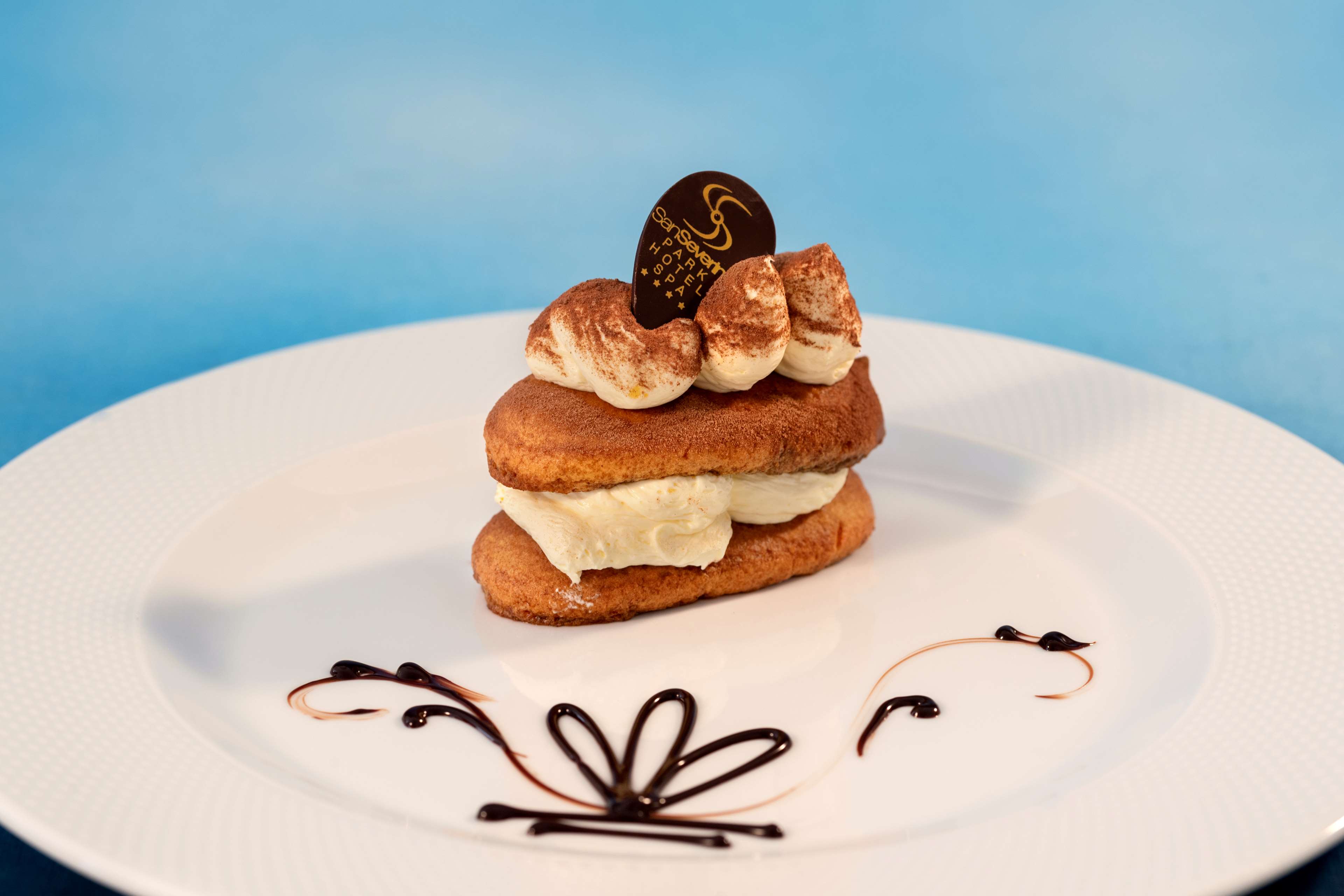 San Severino Park Hotel & SPA, BW Signature Collection San Severino Park Hotel & SPA, BW Signature Collection
