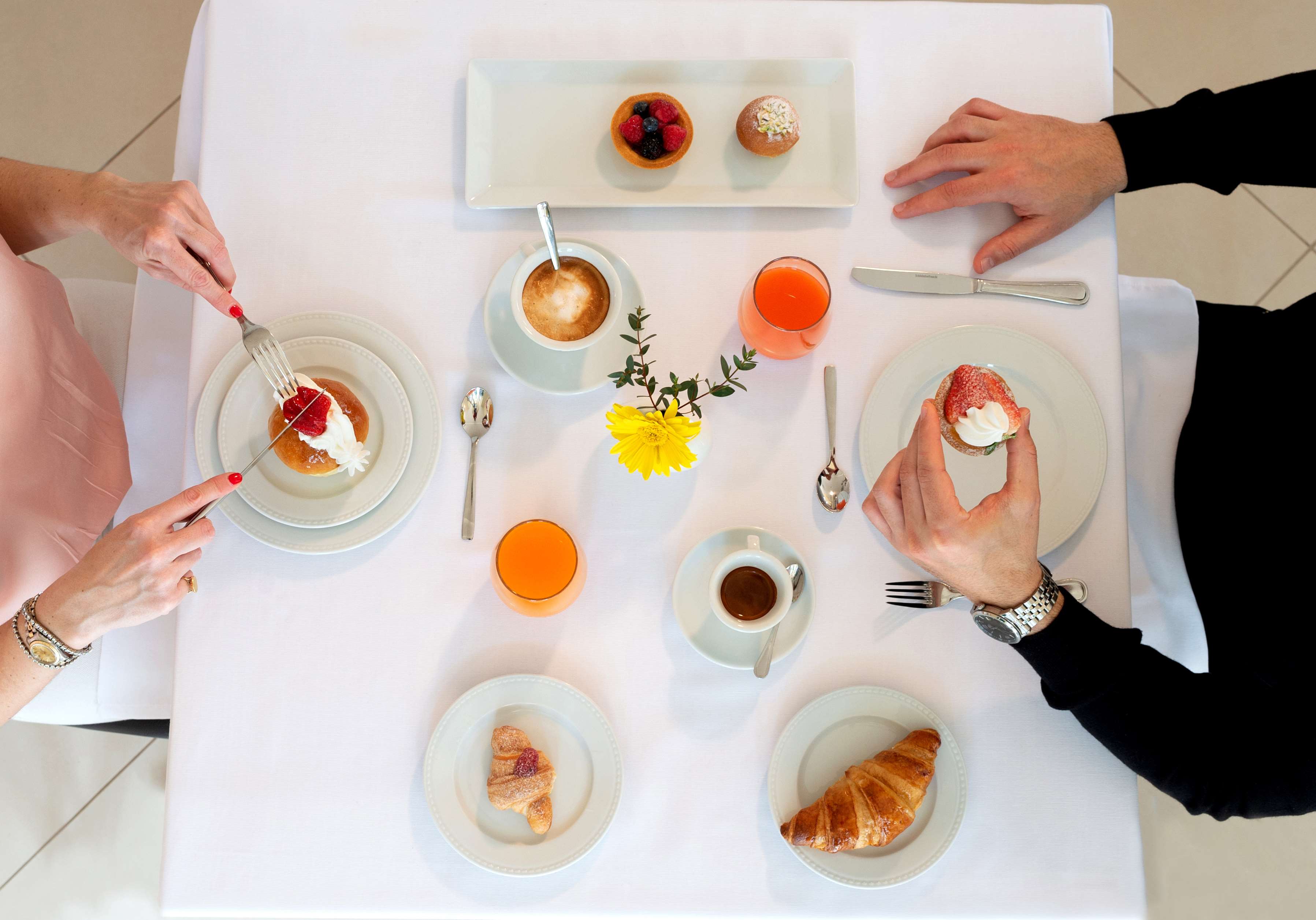 San Severino Park Hotel & SPA, BW Signature Collection San Severino Park Hotel & SPA, BW Signature Collection