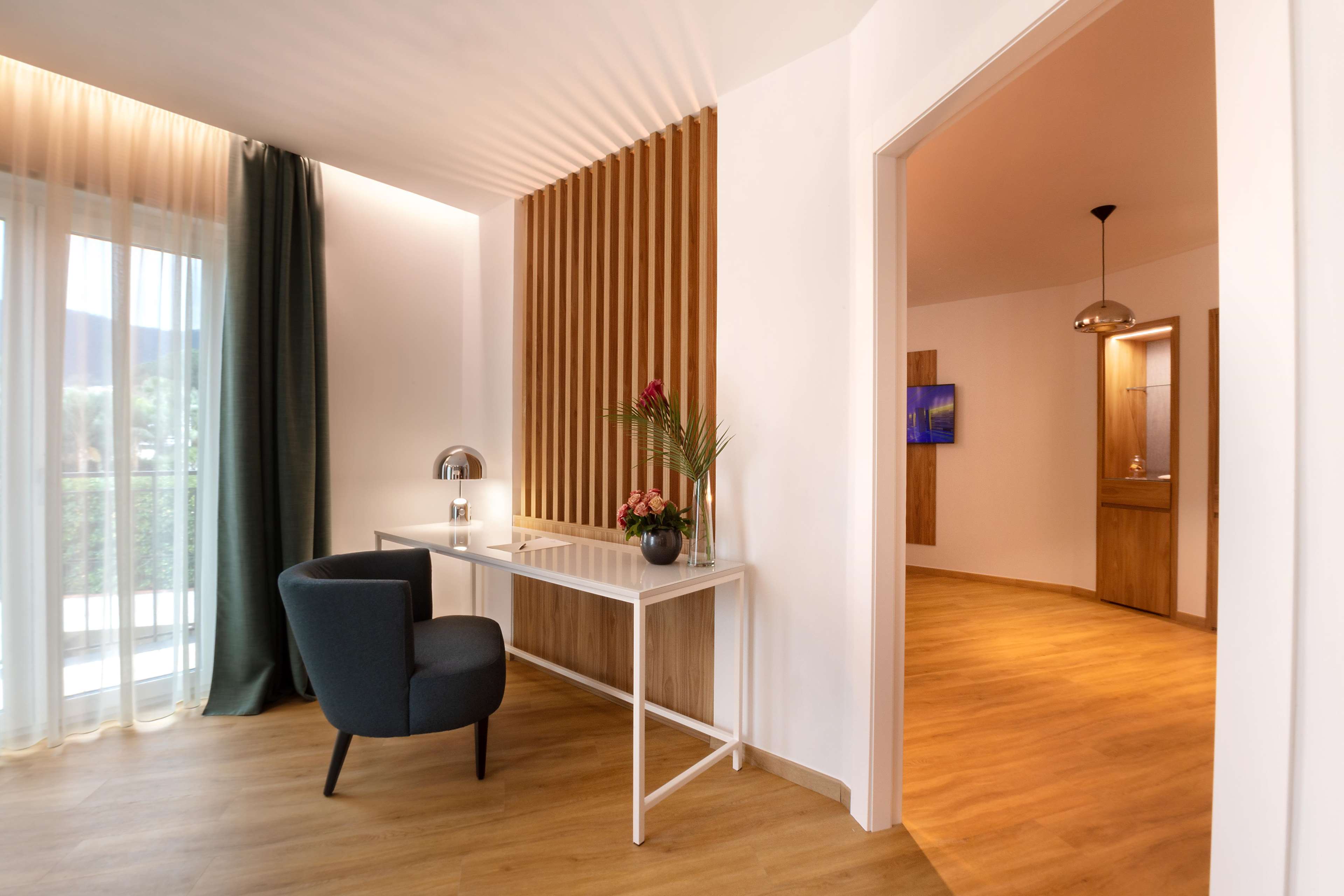 San Severino Park Hotel & SPA, BW Signature Collection San Severino Park Hotel & SPA, BW Signature Collection