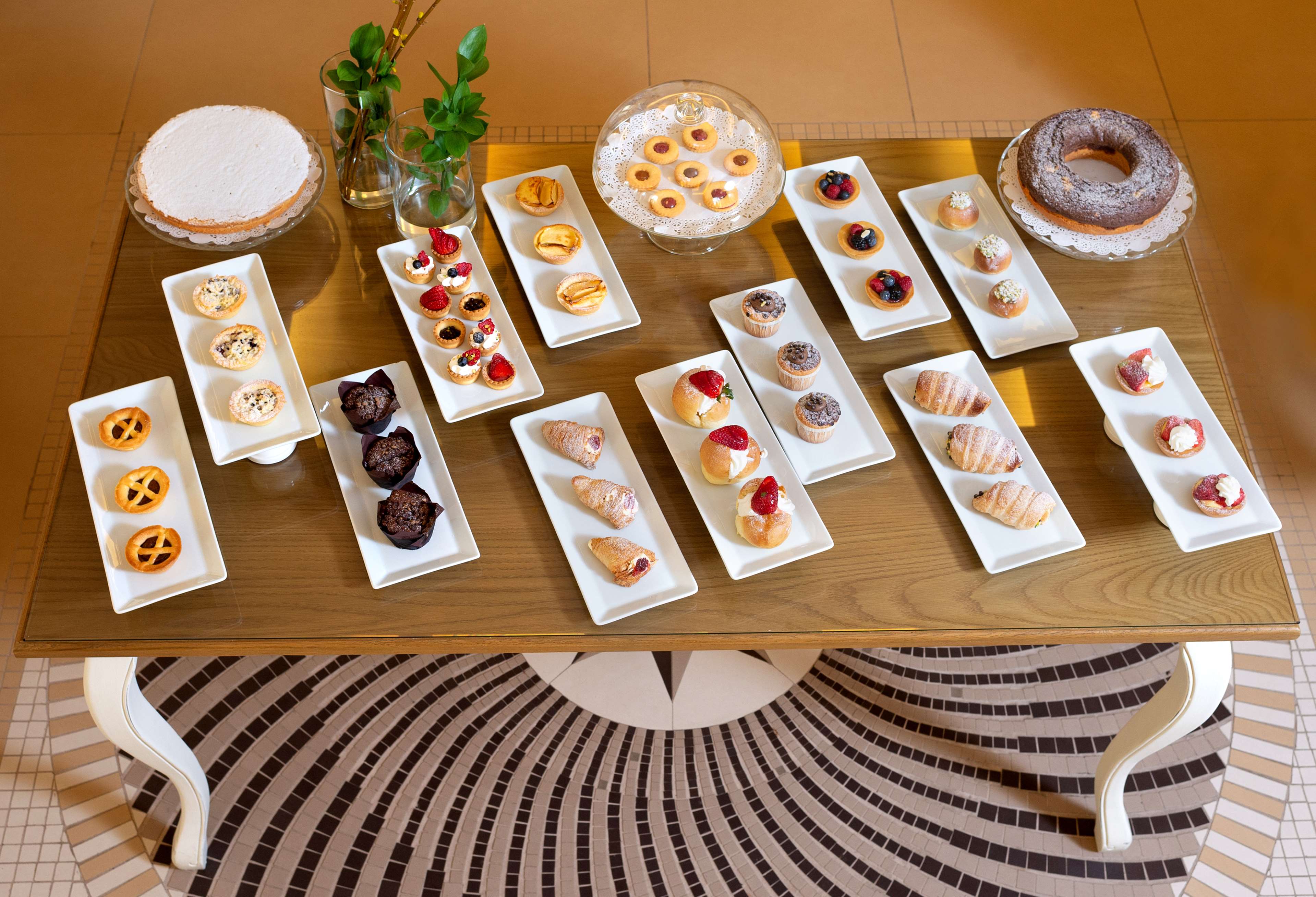 San Severino Park Hotel & SPA, BW Signature Collection San Severino Park Hotel & SPA, BW Signature Collection