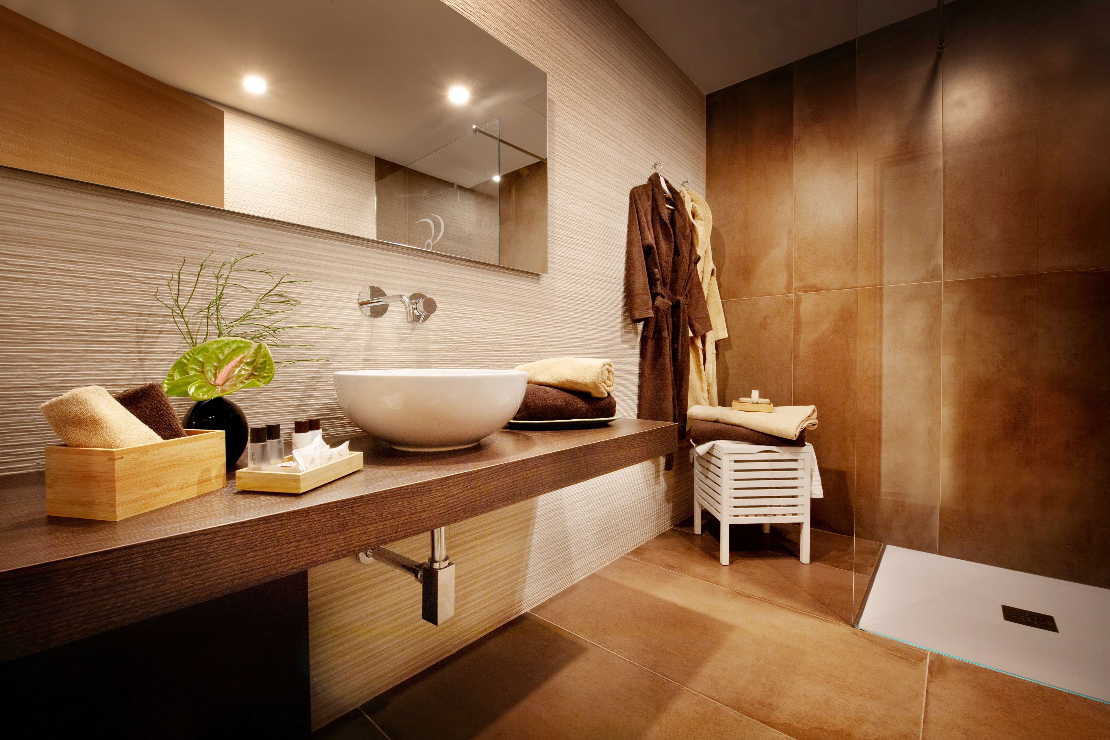 San Severino Park Hotel & SPA, BW Signature Collection San Severino Park Hotel & SPA, BW Signature Collection