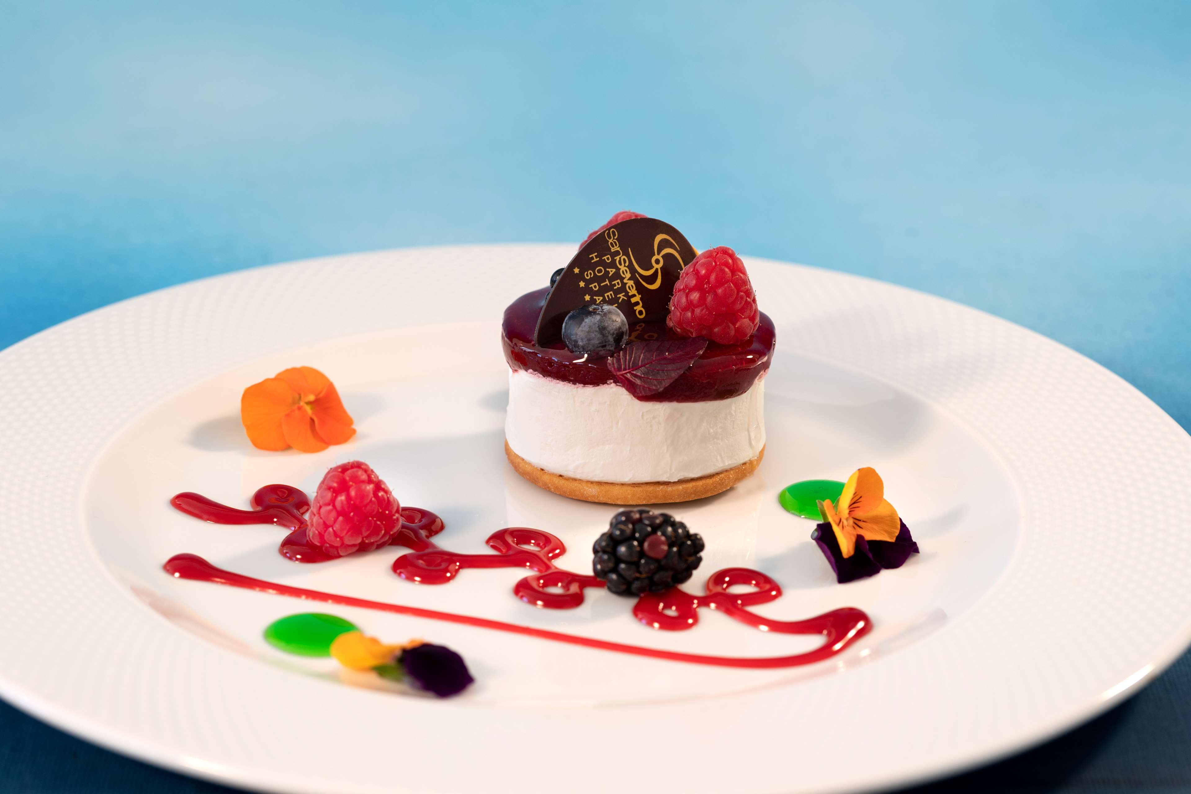 San Severino Park Hotel & SPA, BW Signature Collection San Severino Park Hotel & SPA, BW Signature Collection