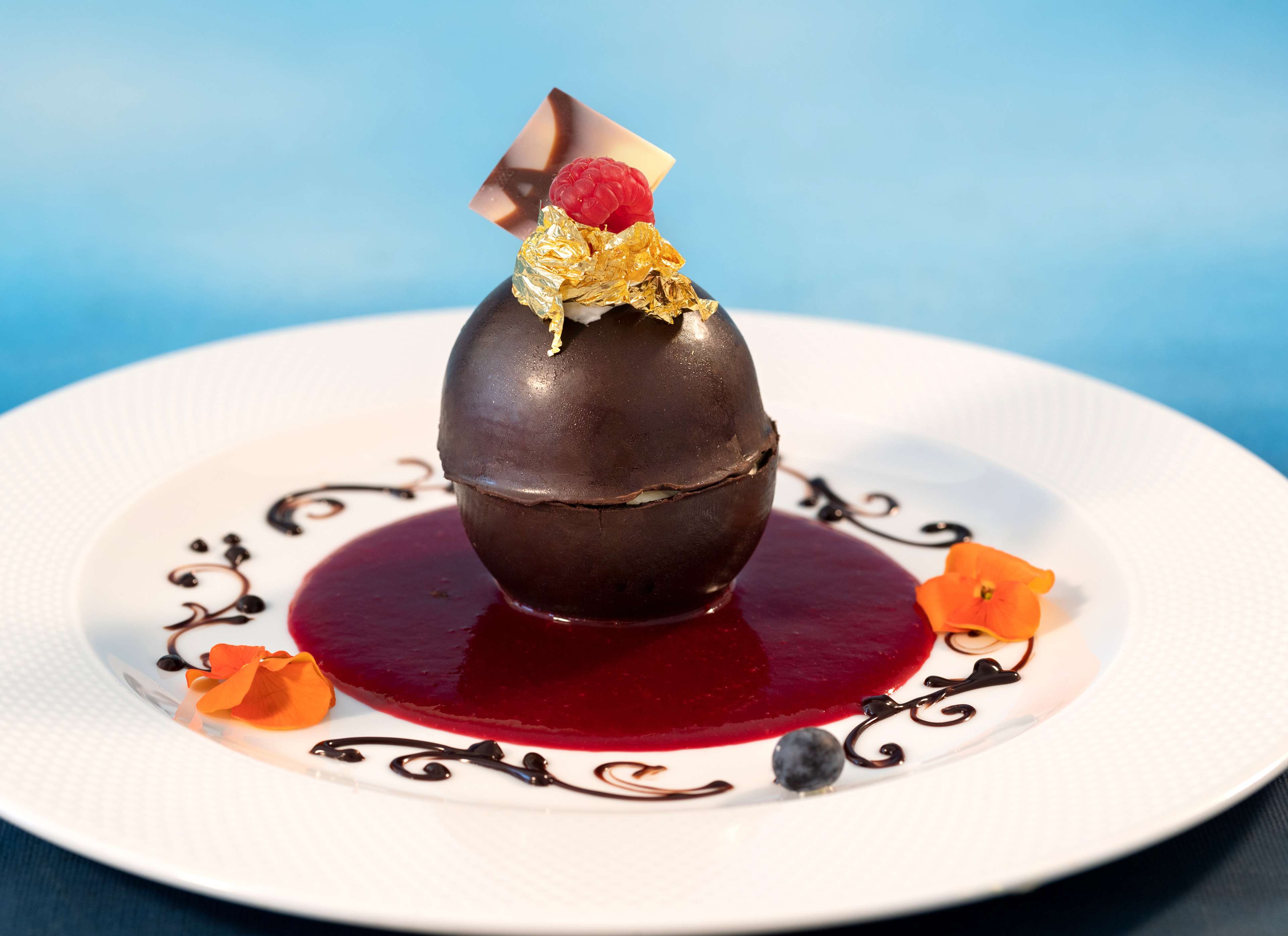 San Severino Park Hotel & SPA, BW Signature Collection San Severino Park Hotel & SPA, BW Signature Collection