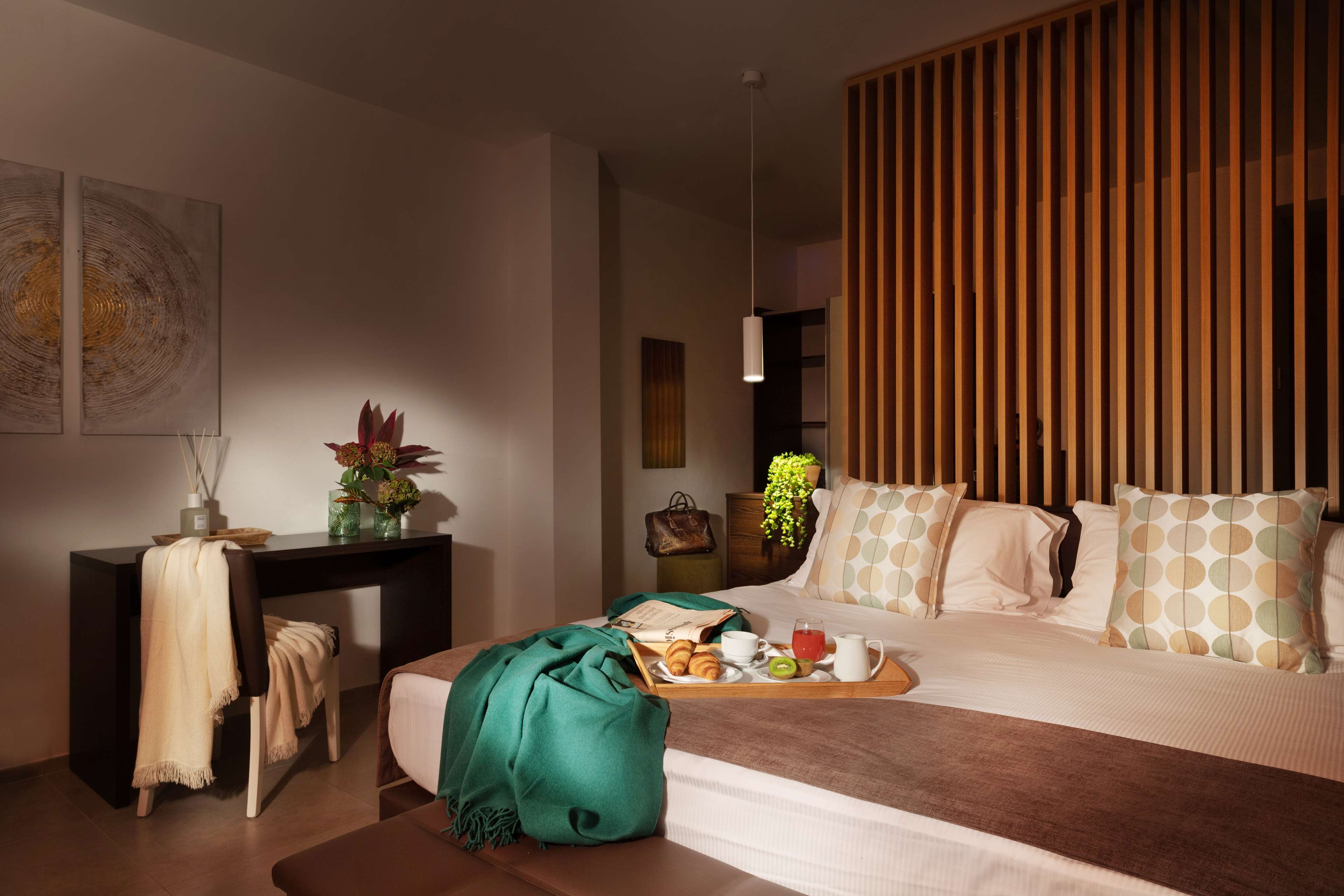 San Severino Park Hotel & SPA, BW Signature Collection San Severino Park Hotel & SPA, BW Signature Collection