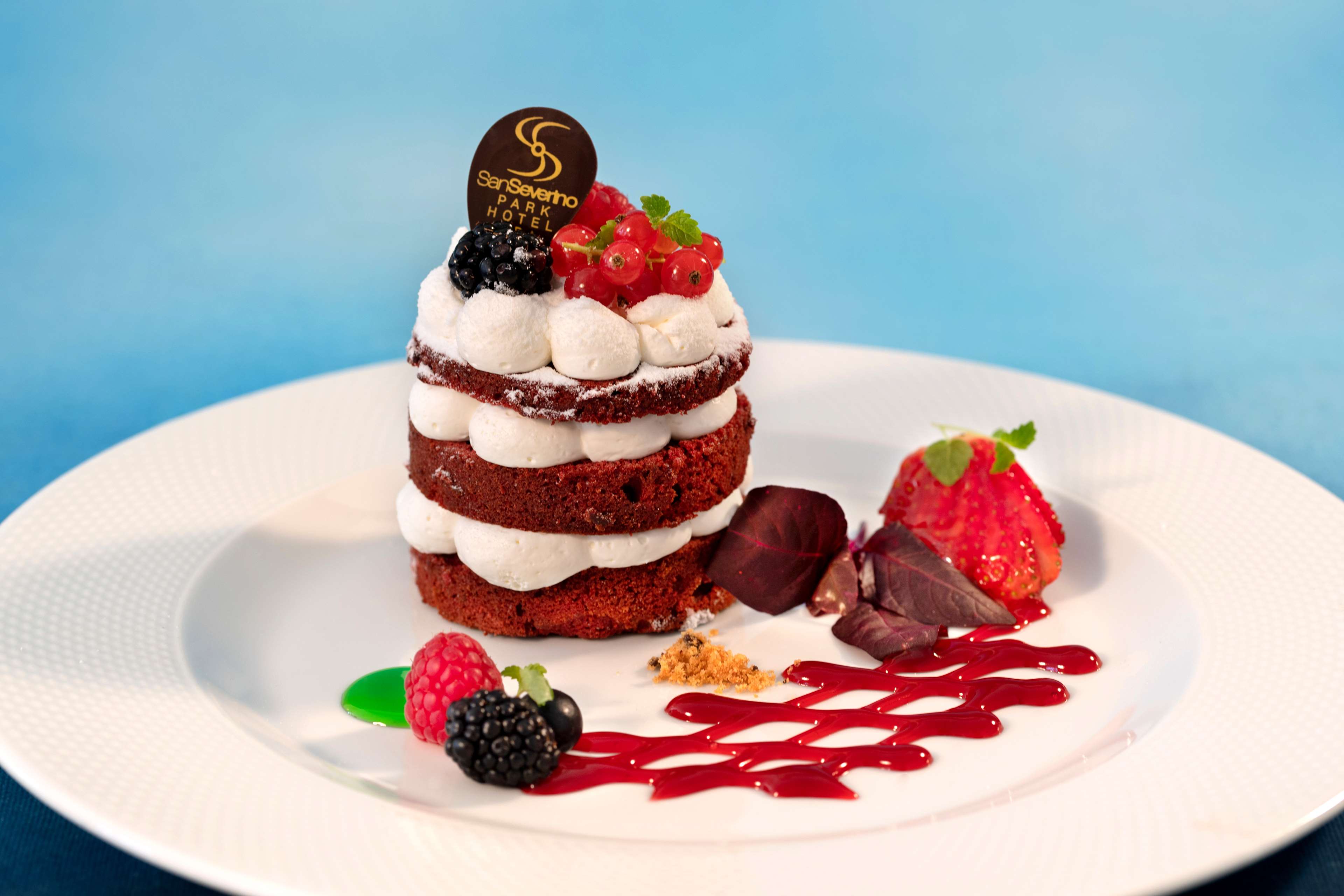 San Severino Park Hotel & SPA, BW Signature Collection San Severino Park Hotel & SPA, BW Signature Collection