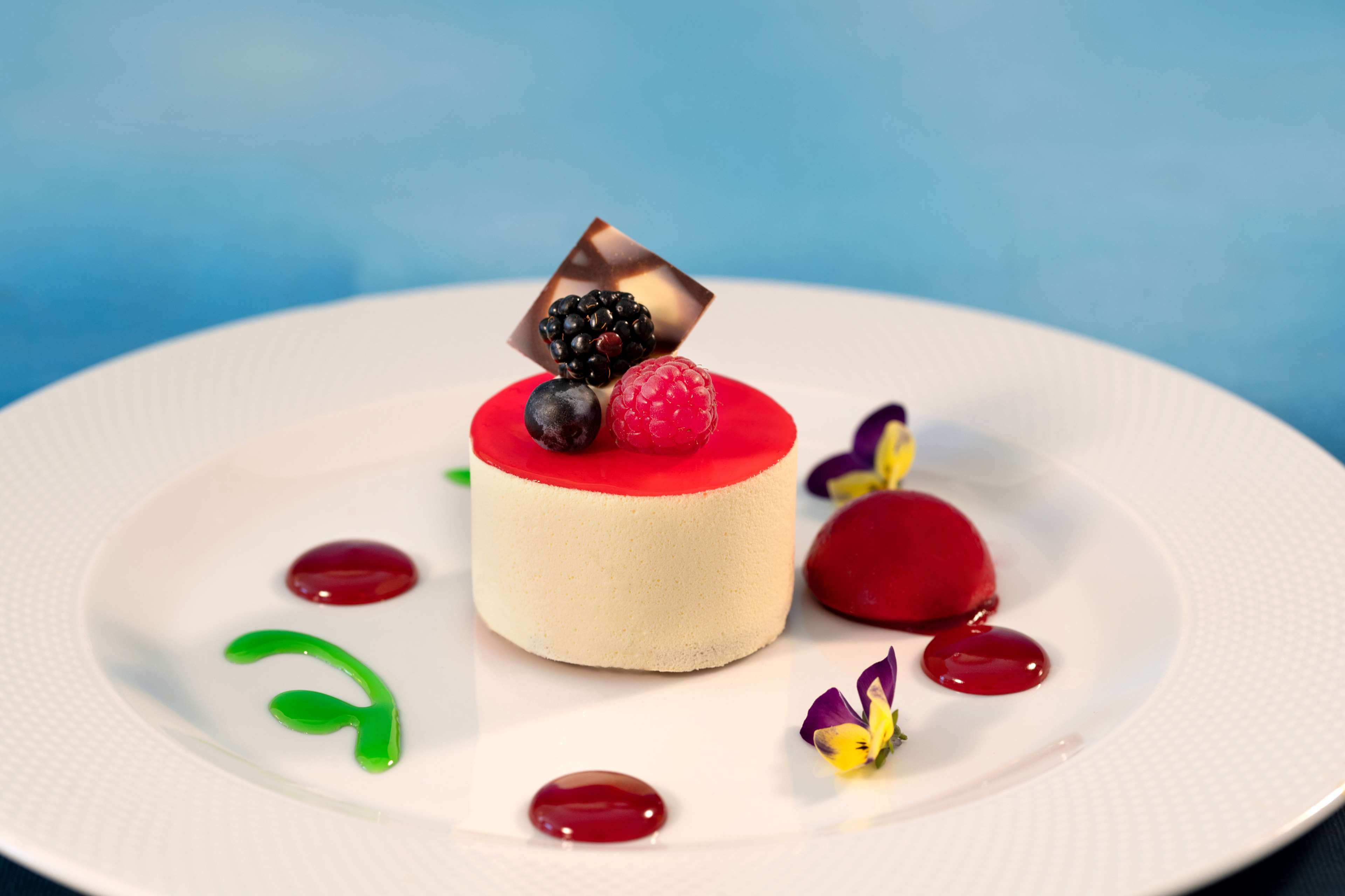 San Severino Park Hotel & SPA, BW Signature Collection San Severino Park Hotel & SPA, BW Signature Collection