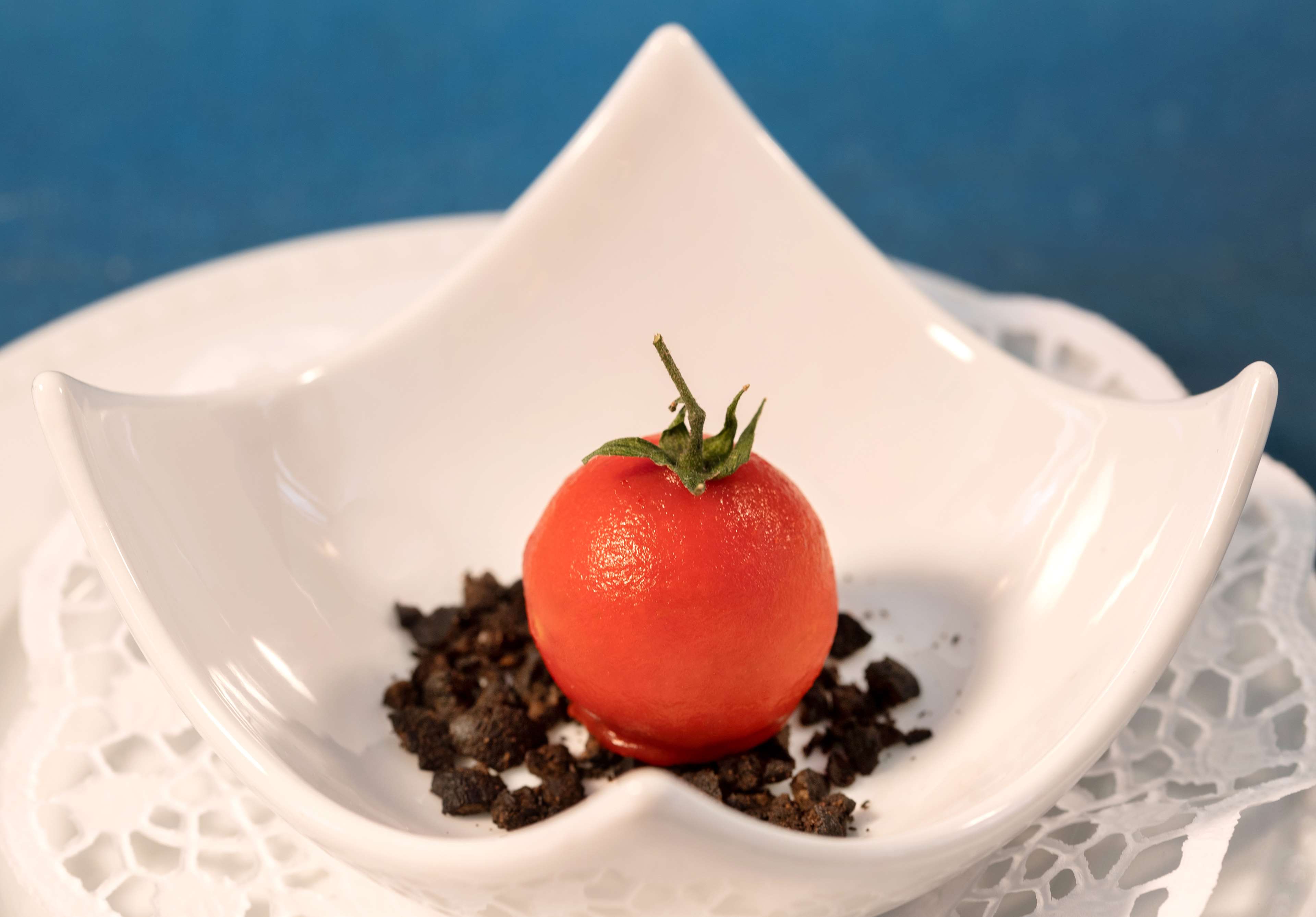 San Severino Park Hotel & SPA, BW Signature Collection San Severino Park Hotel & SPA, BW Signature Collection