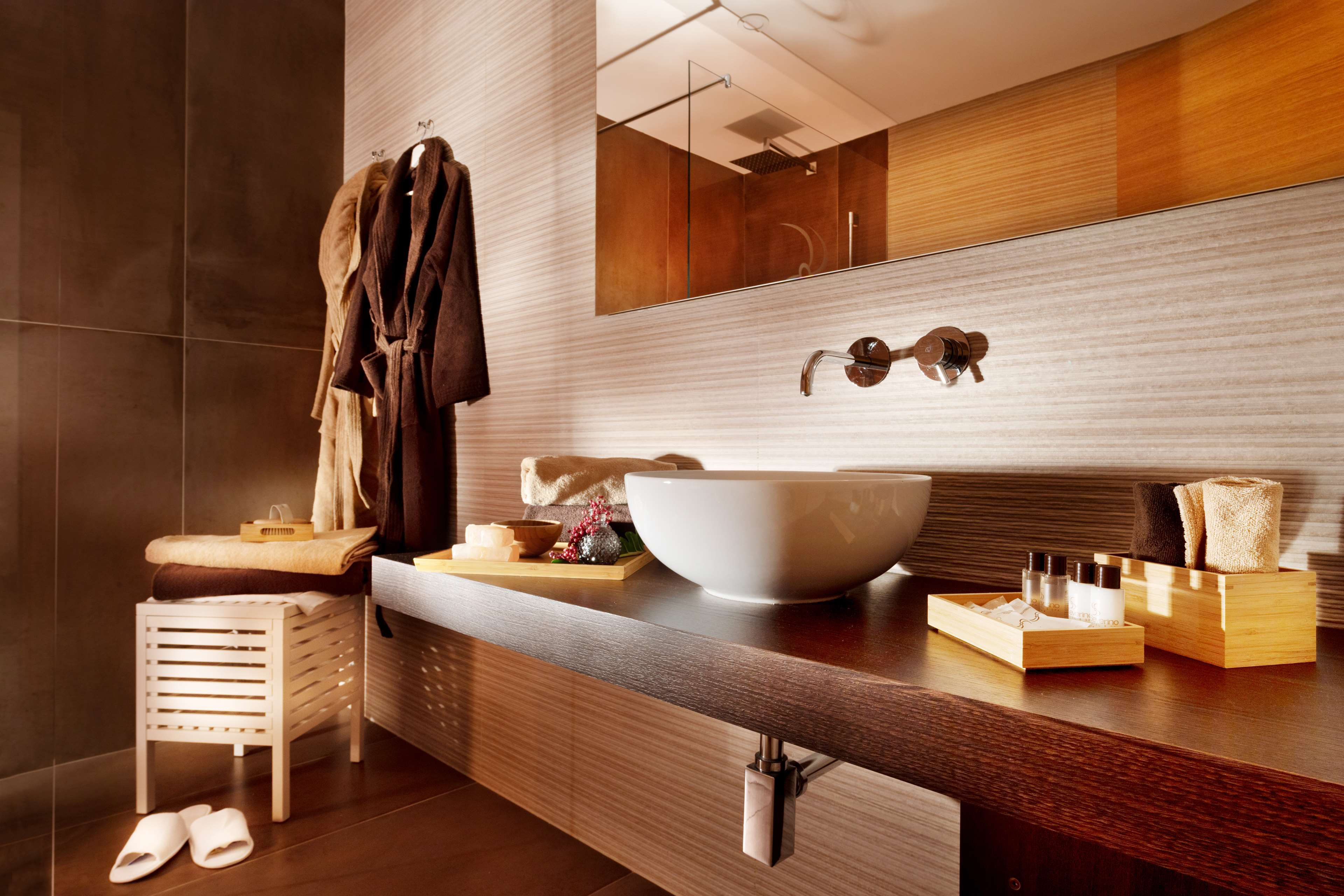 San Severino Park Hotel & SPA, BW Signature Collection San Severino Park Hotel & SPA, BW Signature Collection