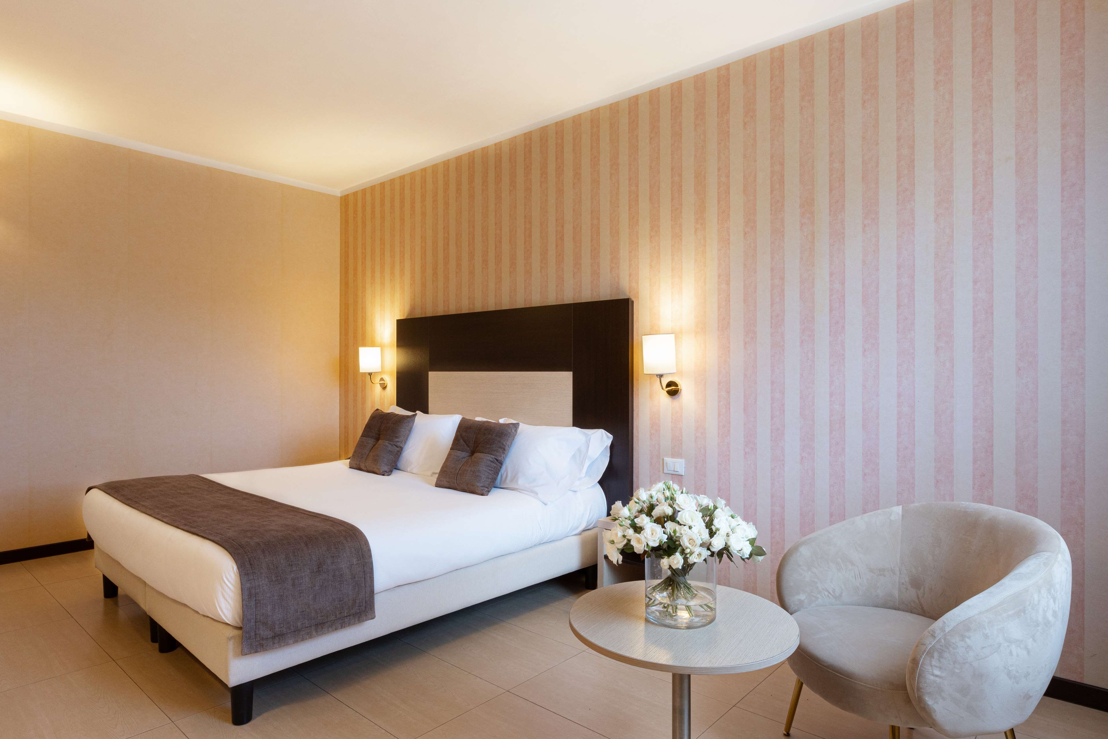 San Severino Park Hotel & SPA, BW Signature Collection San Severino Park Hotel & SPA, BW Signature Collection