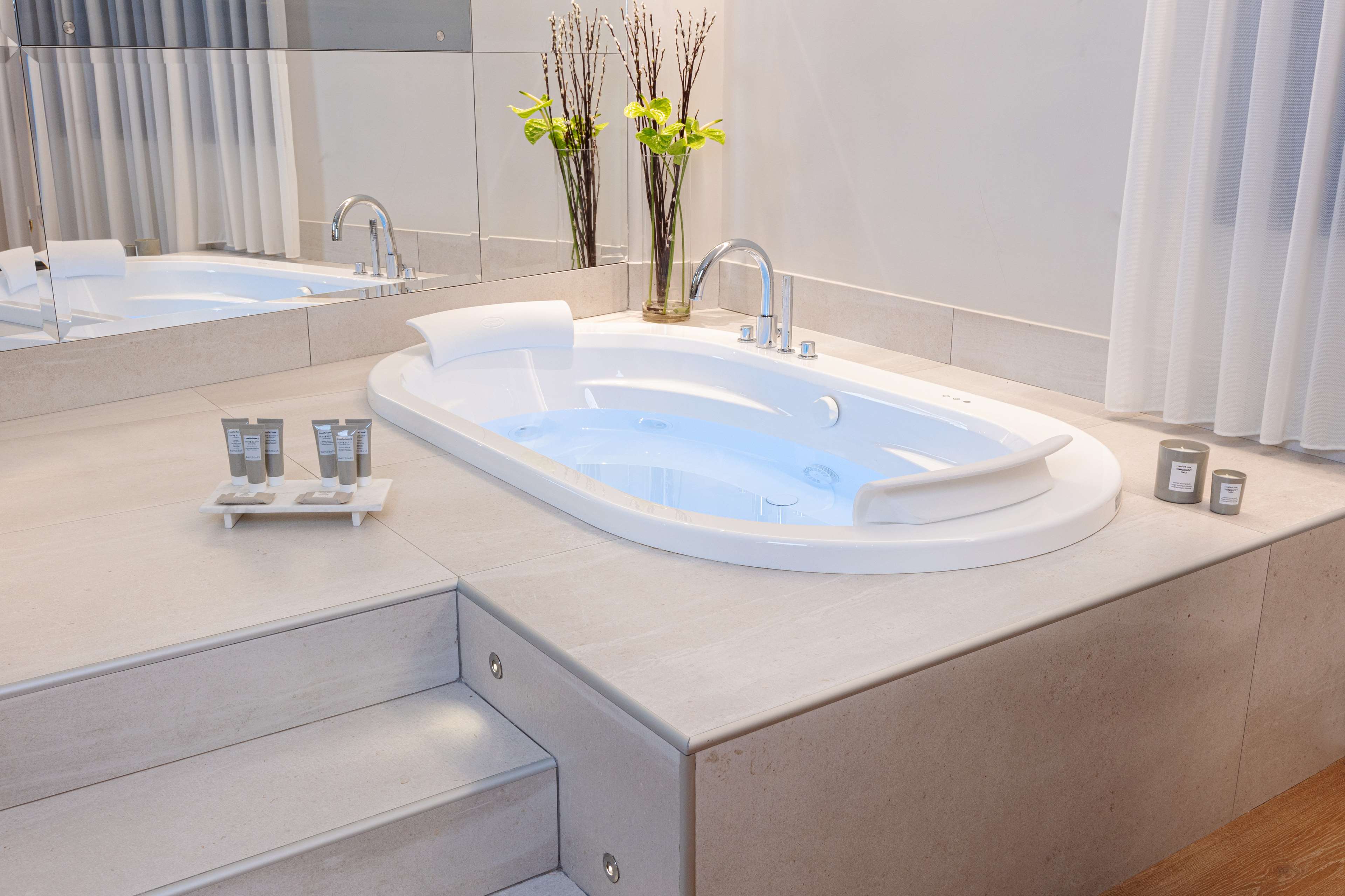 San Severino Park Hotel & SPA, BW Signature Collection San Severino Park Hotel & SPA, BW Signature Collection