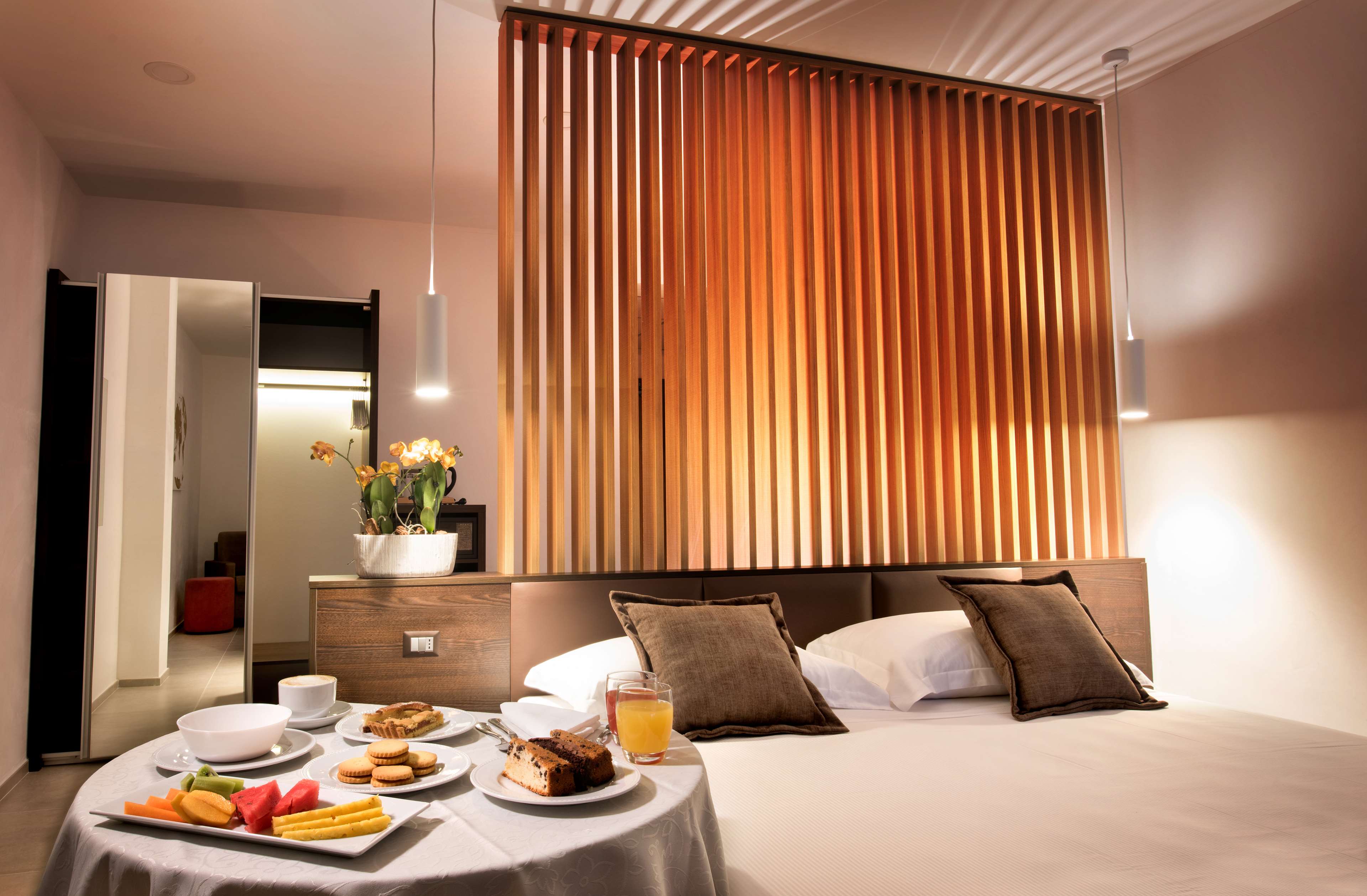 San Severino Park Hotel & SPA, BW Signature Collection San Severino Park Hotel & SPA, BW Signature Collection