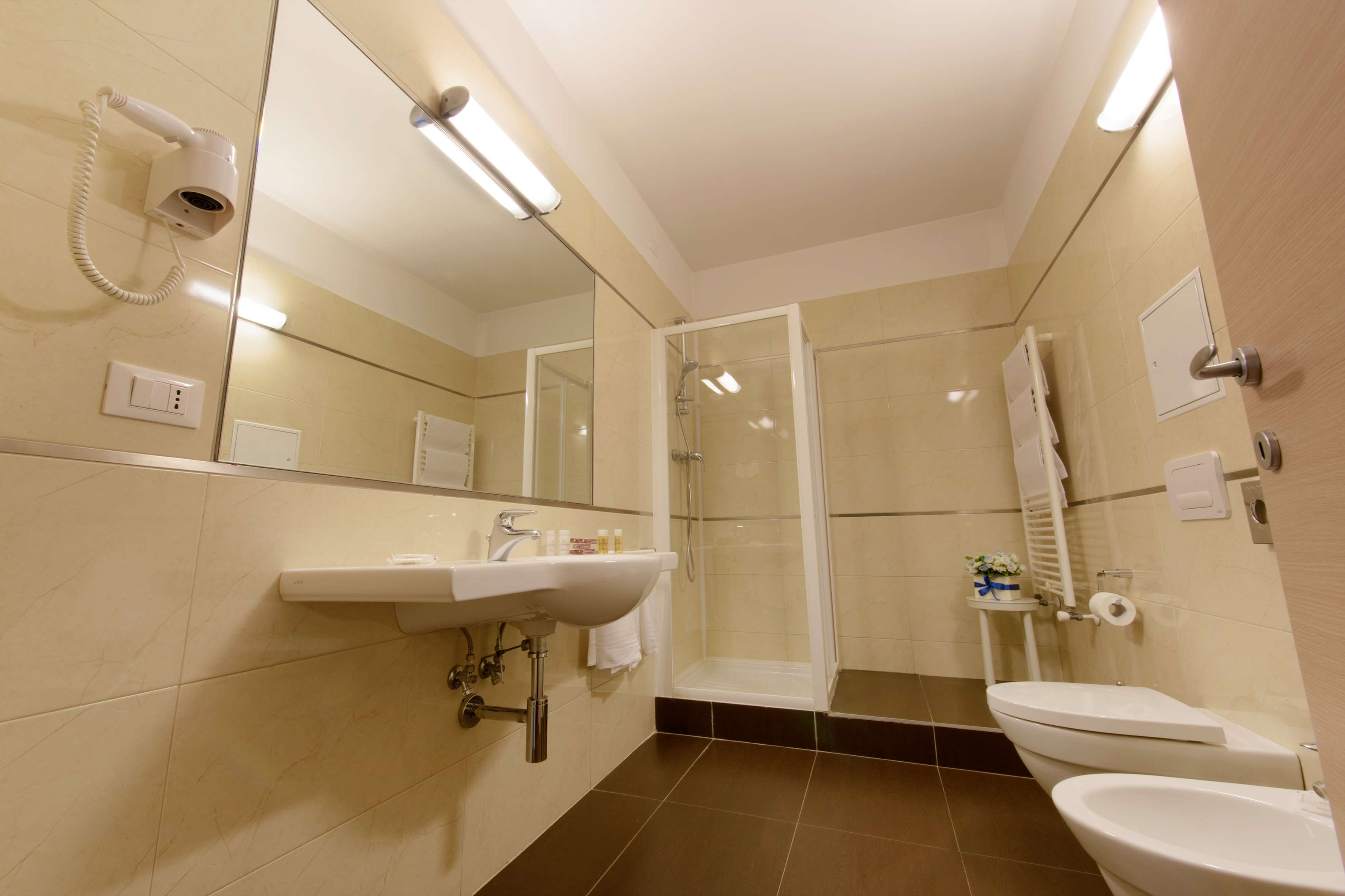 San Severino Park Hotel & SPA, BW Signature Collection San Severino Park Hotel & SPA, BW Signature Collection