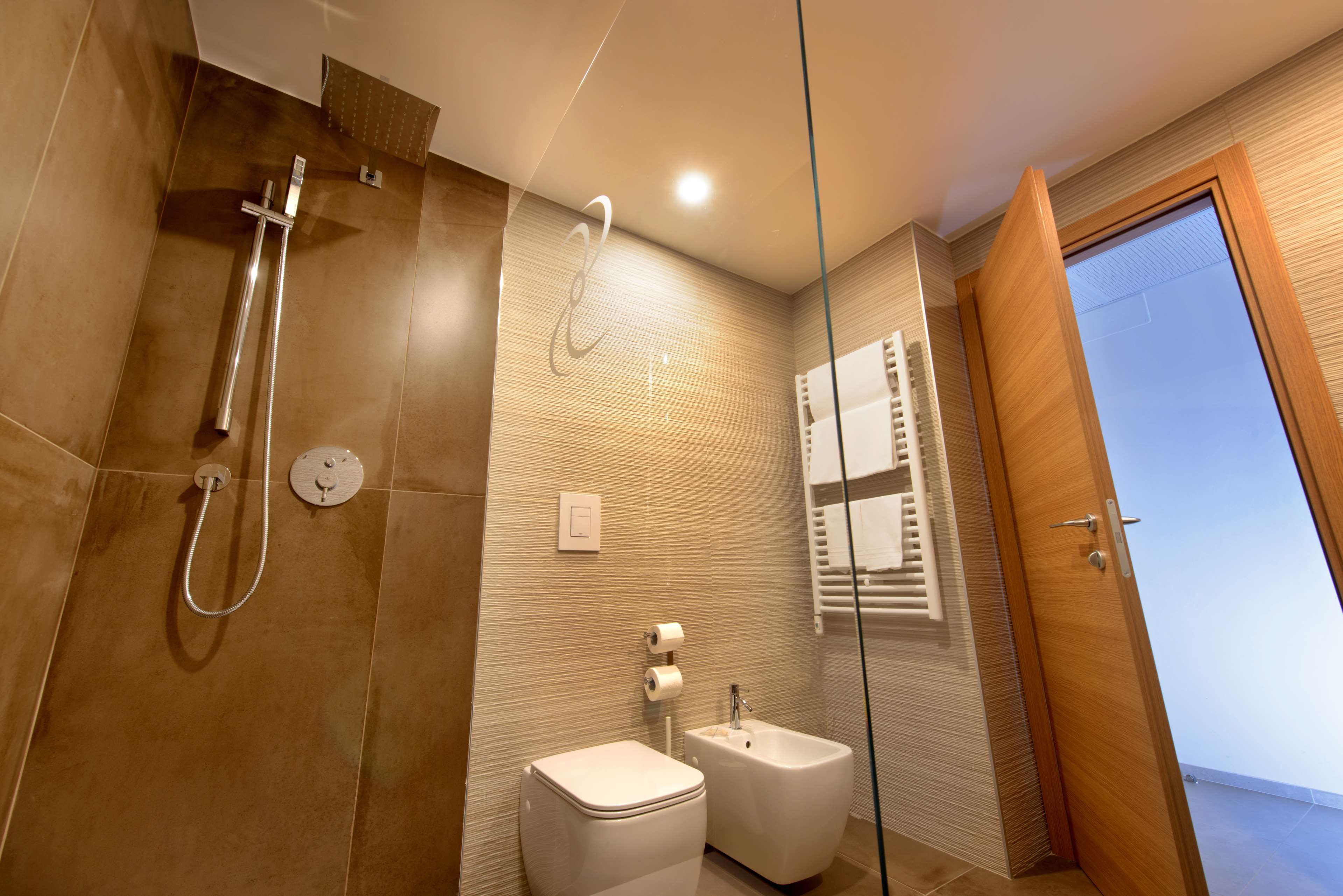 San Severino Park Hotel & SPA, BW Signature Collection San Severino Park Hotel & SPA, BW Signature Collection