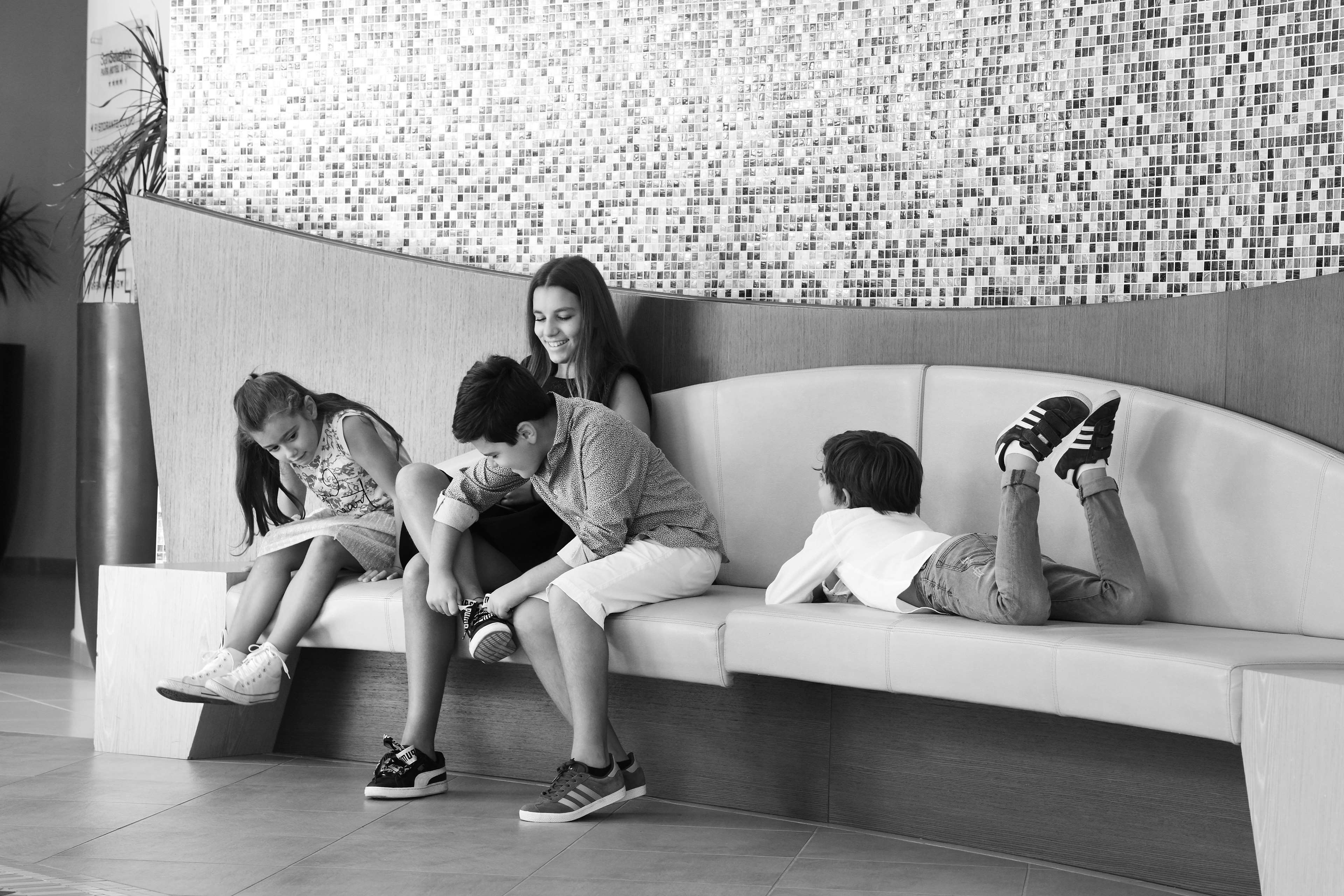 San Severino Park Hotel & SPA, BW Signature Collection San Severino Park Hotel & SPA, BW Signature Collection