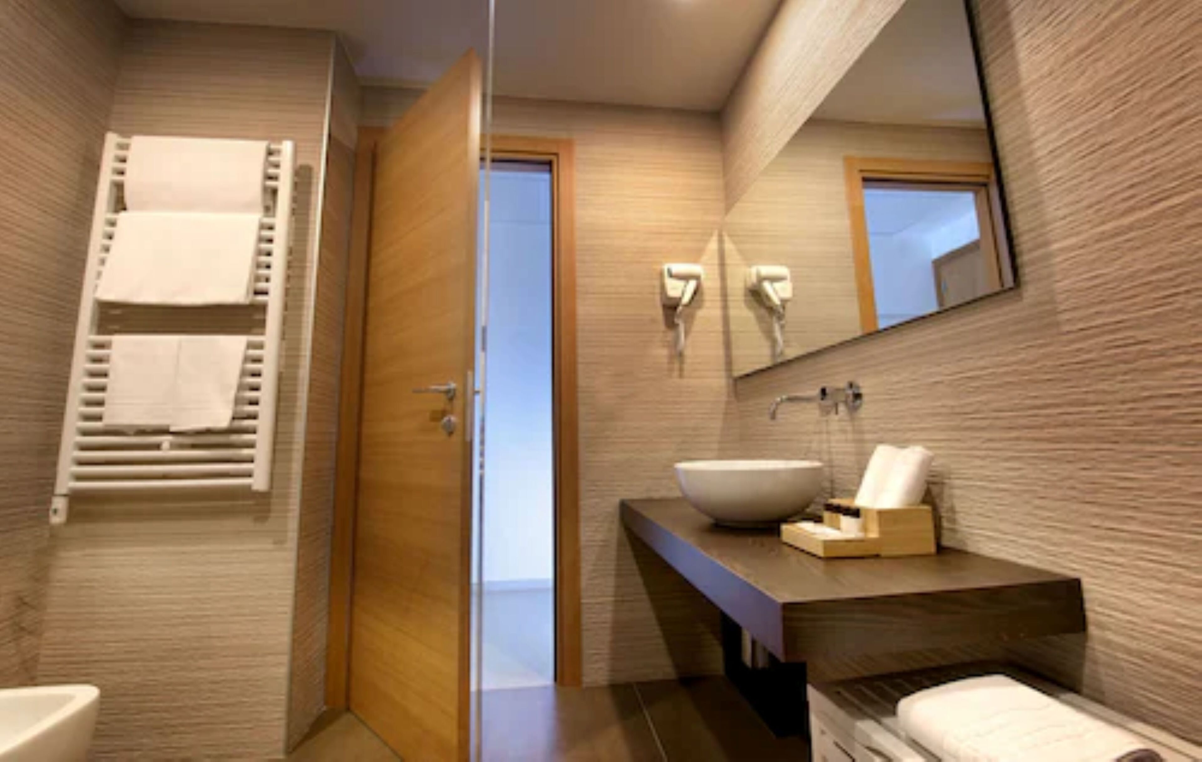 San Severino Park Hotel & SPA, BW Signature Collection San Severino Park Hotel & SPA, BW Signature Collection
