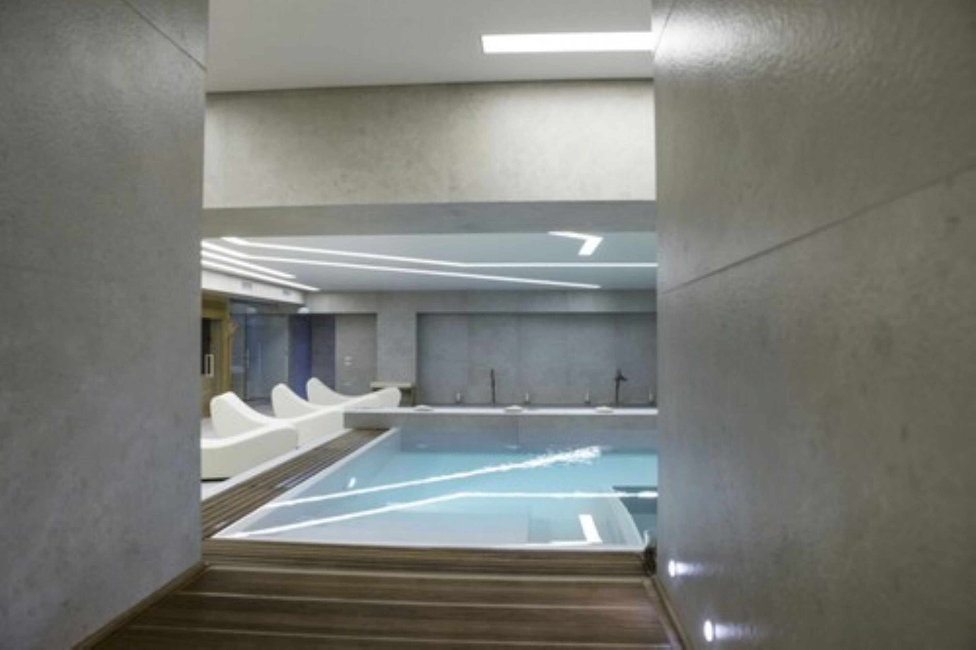 San Severino Park Hotel & SPA, BW Signature Collection San Severino Park Hotel & SPA, BW Signature Collection