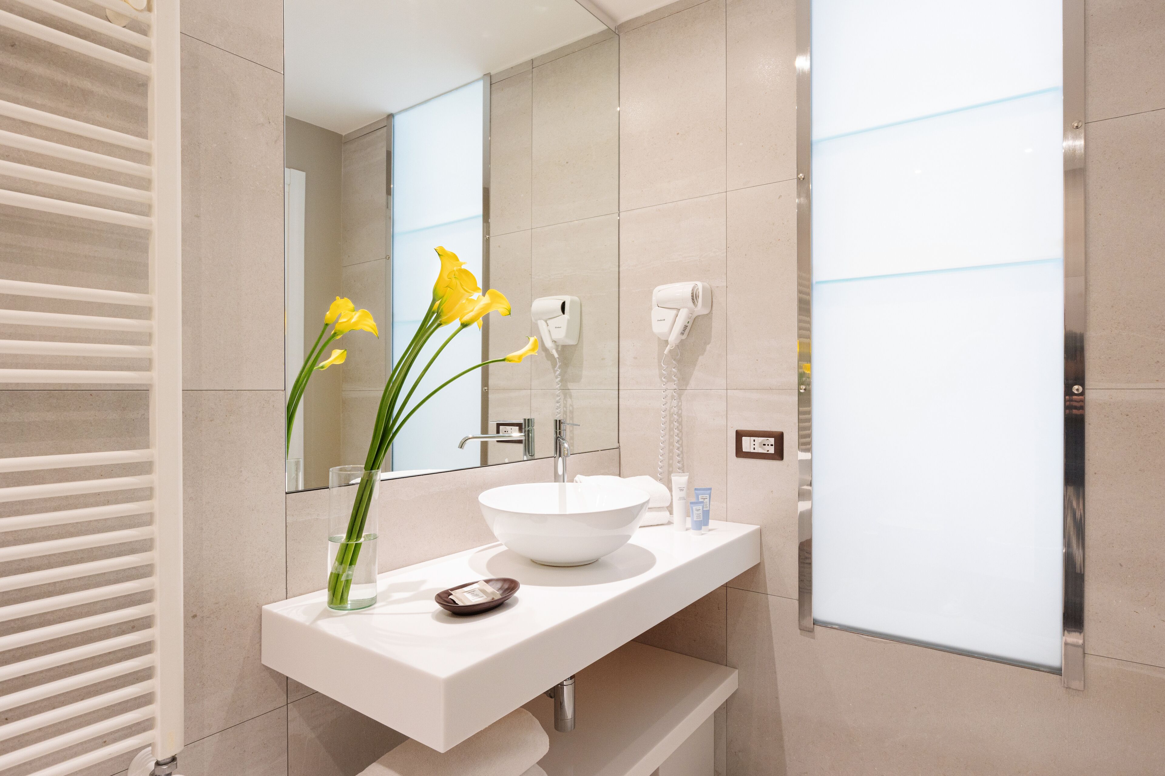 San Severino Park Hotel & SPA, BW Signature Collection San Severino Park Hotel & SPA, BW Signature Collection