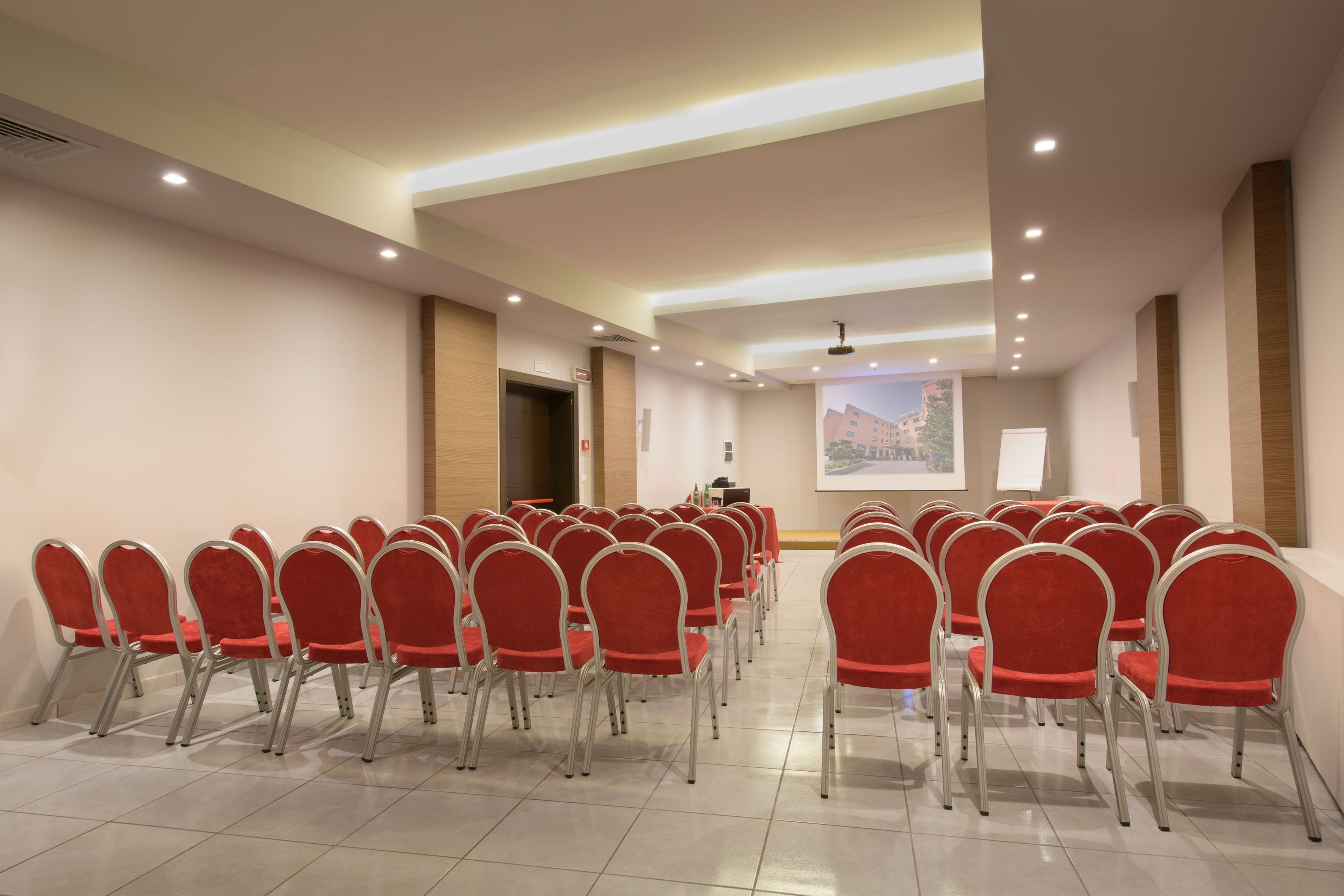 San Severino Park Hotel & SPA, BW Signature Collection San Severino Park Hotel & SPA, BW Signature Collection
