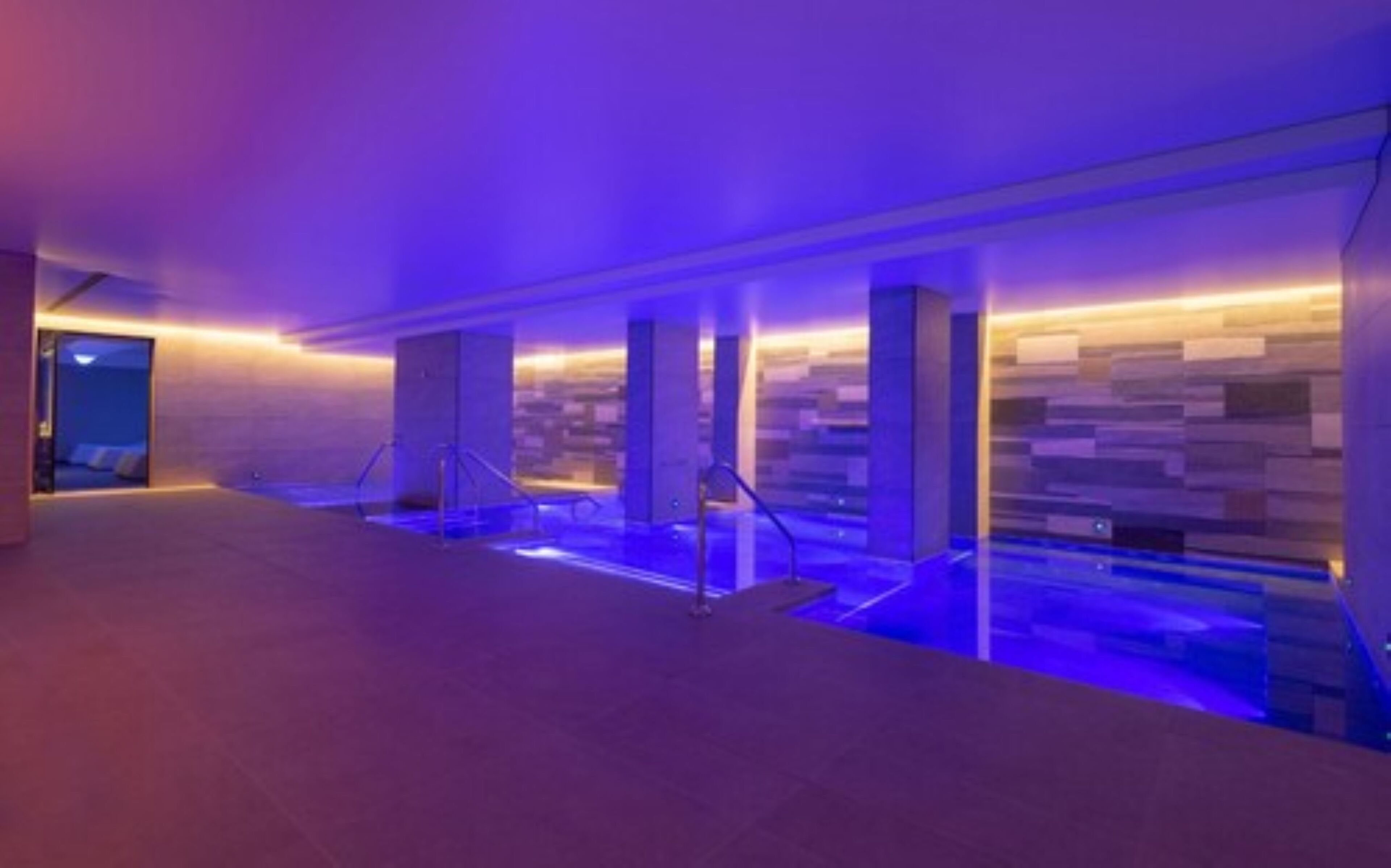 San Severino Park Hotel & SPA, BW Signature Collection San Severino Park Hotel & SPA, BW Signature Collection