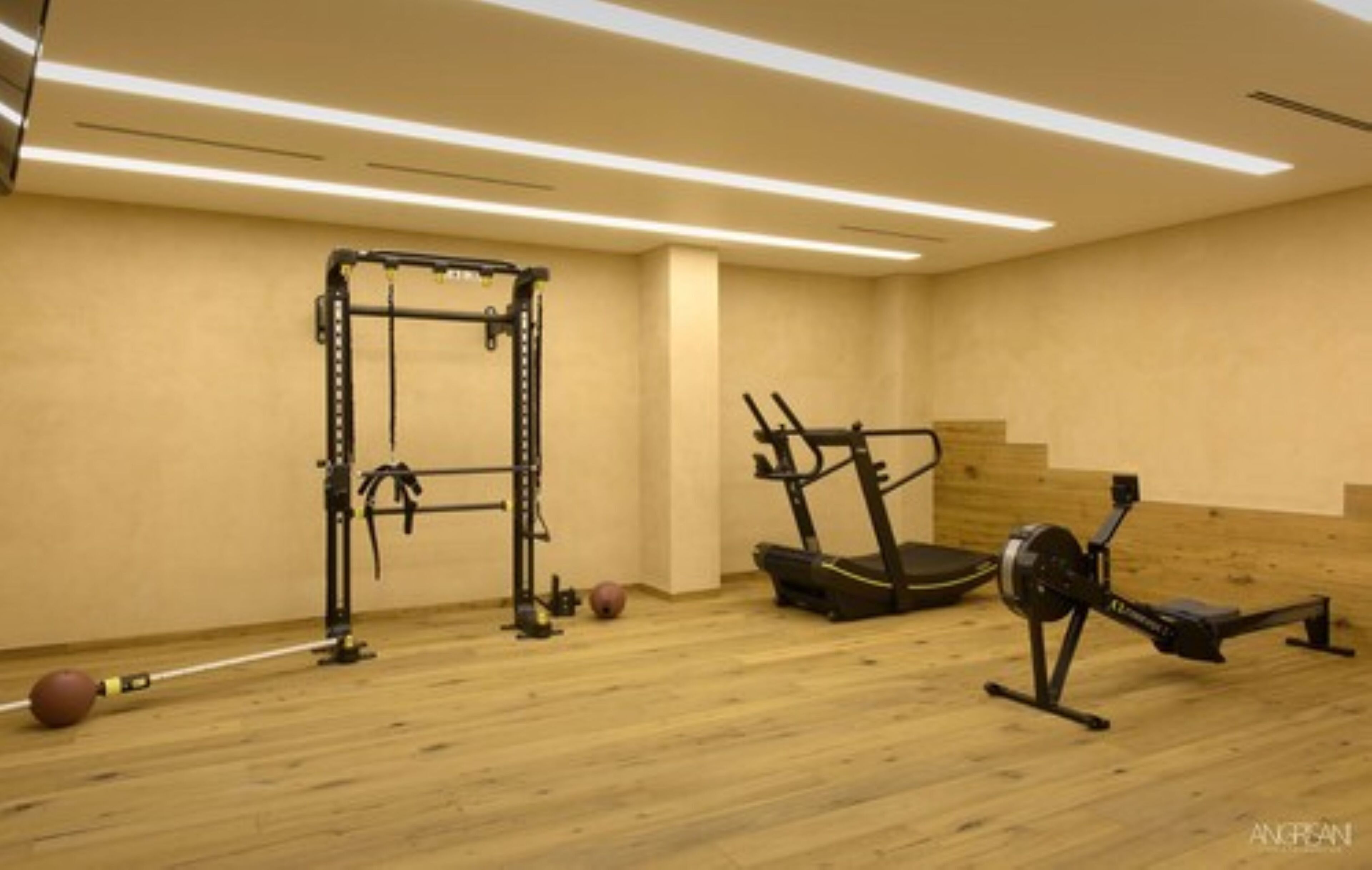 San Severino Park Hotel & SPA, BW Signature Collection San Severino Park Hotel & SPA, BW Signature Collection