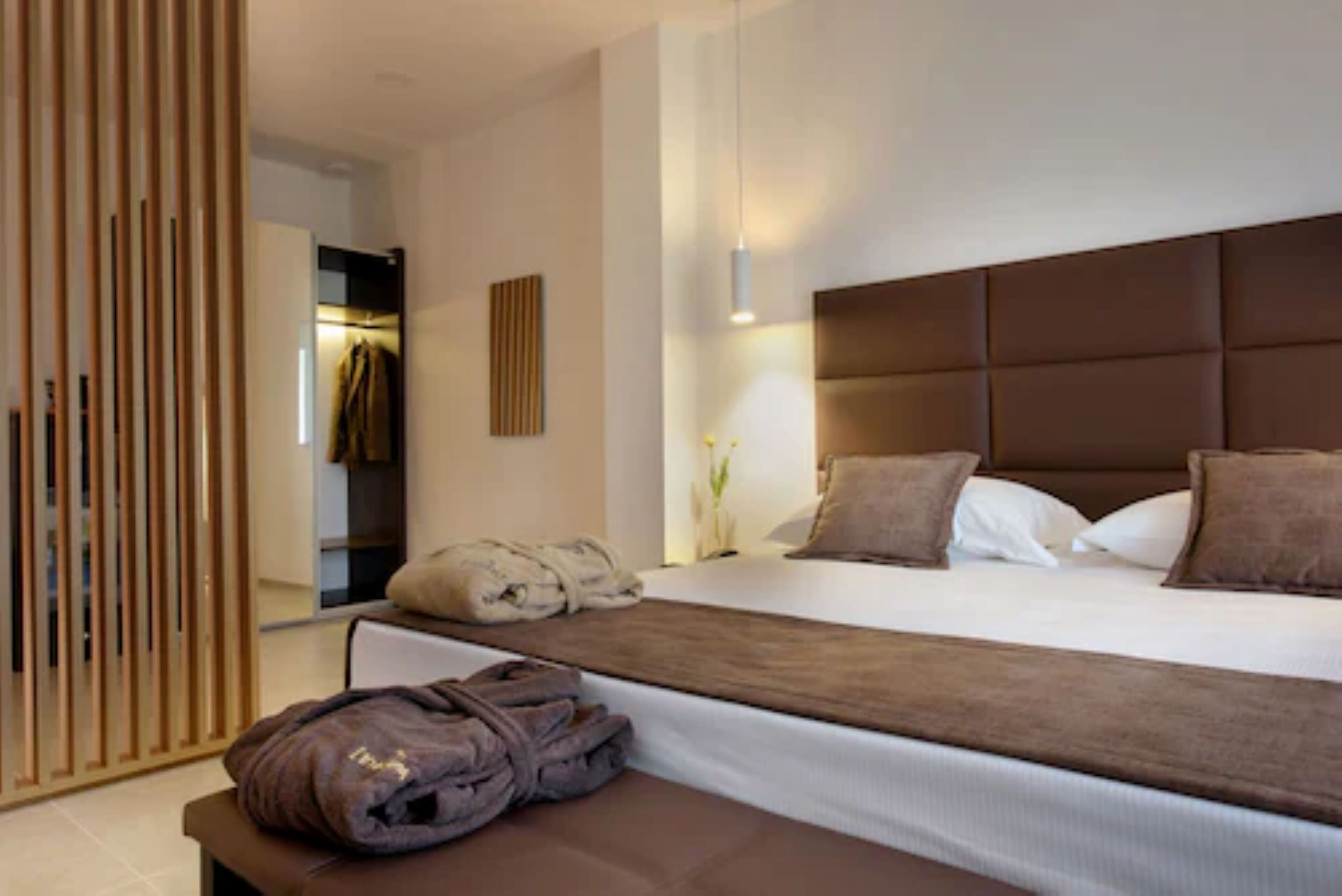 San Severino Park Hotel & SPA, BW Signature Collection San Severino Park Hotel & SPA, BW Signature Collection