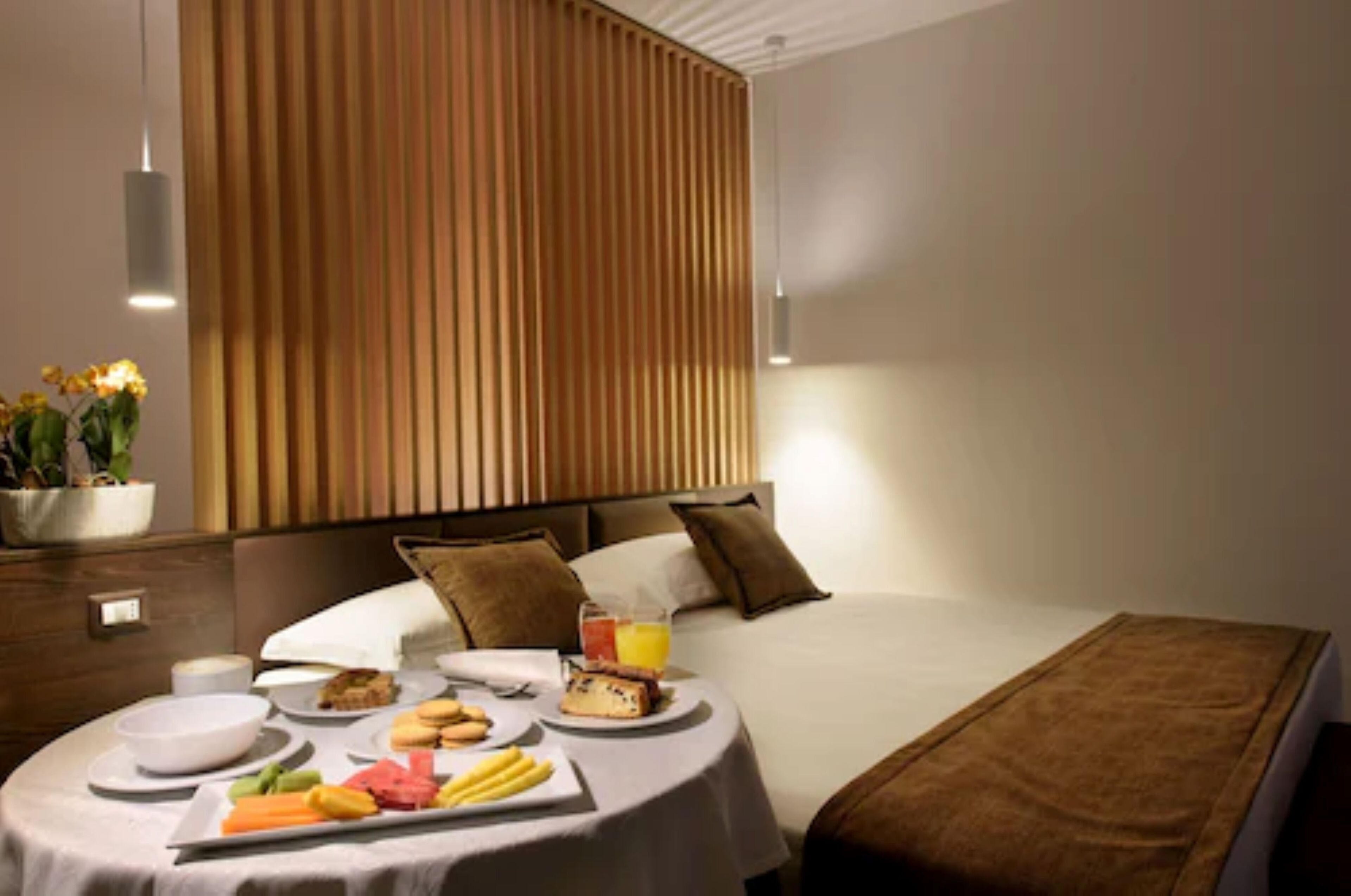 San Severino Park Hotel & SPA, BW Signature Collection San Severino Park Hotel & SPA, BW Signature Collection