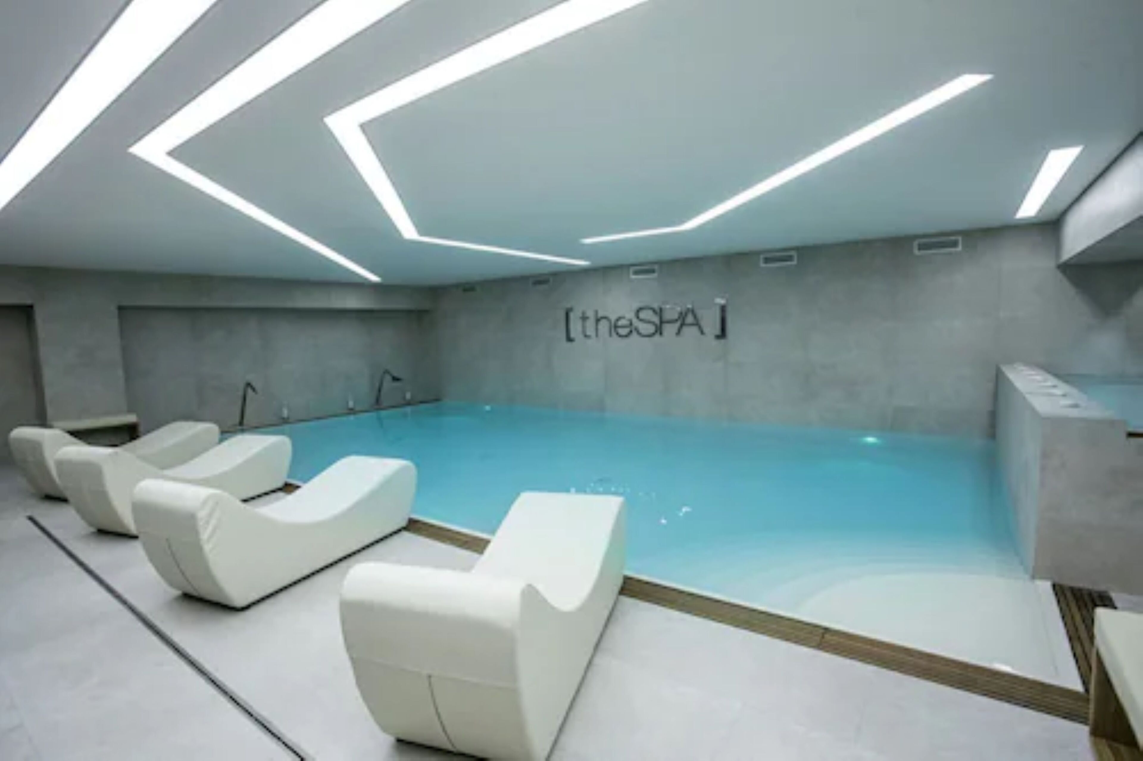 San Severino Park Hotel & SPA, BW Signature Collection San Severino Park Hotel & SPA, BW Signature Collection