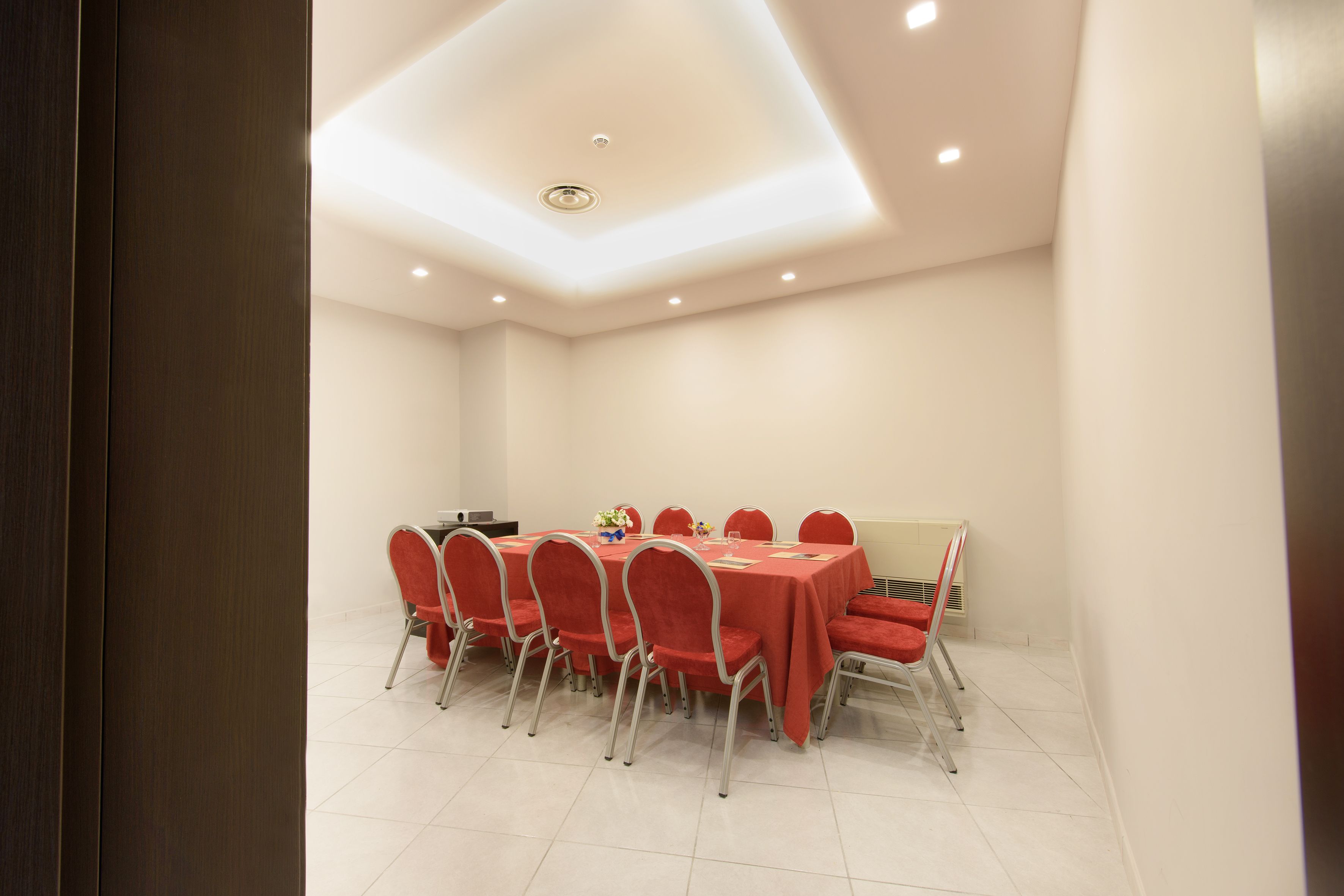 San Severino Park Hotel & SPA, BW Signature Collection San Severino Park Hotel & SPA, BW Signature Collection