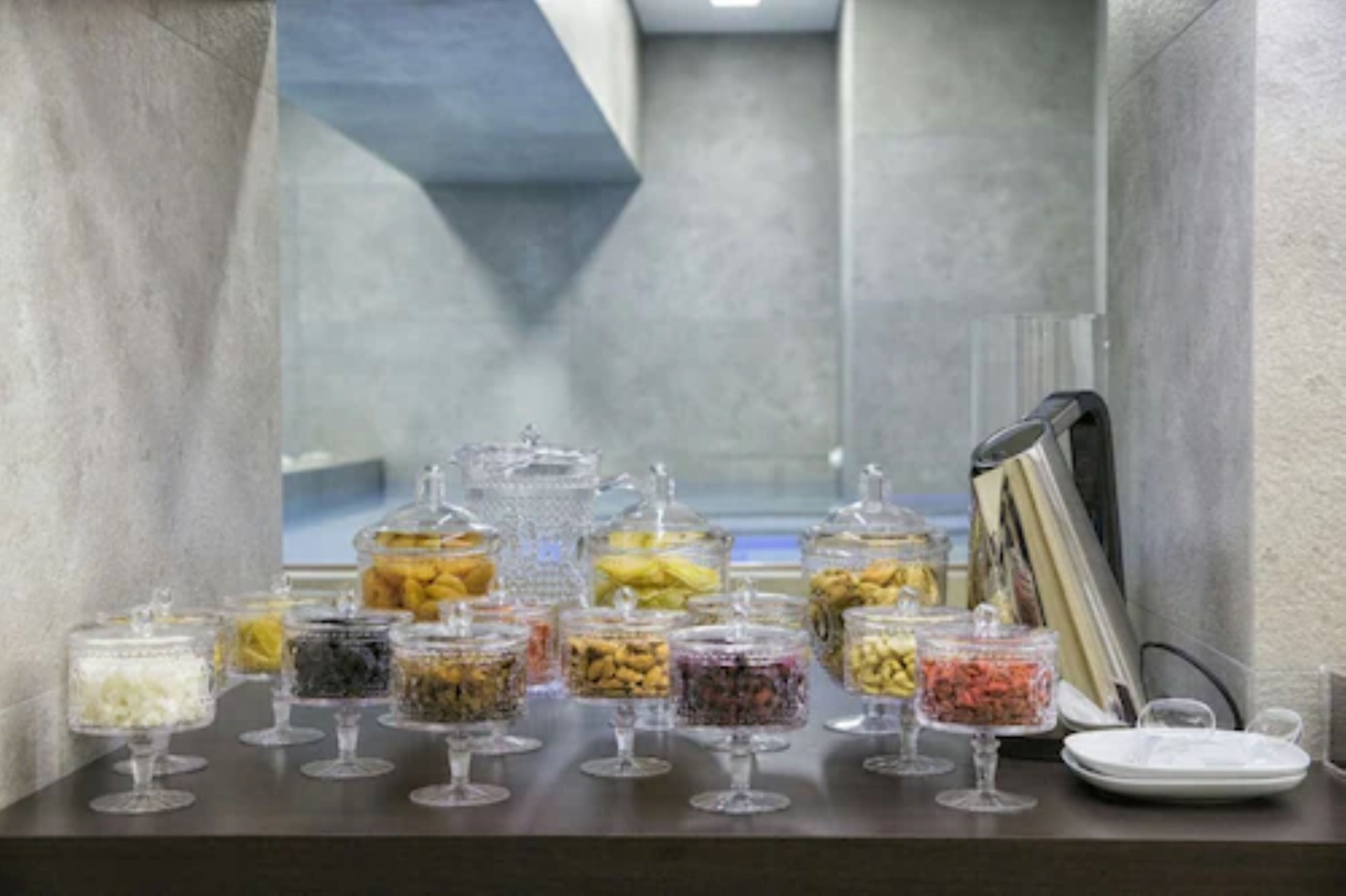 San Severino Park Hotel & SPA, BW Signature Collection San Severino Park Hotel & SPA, BW Signature Collection