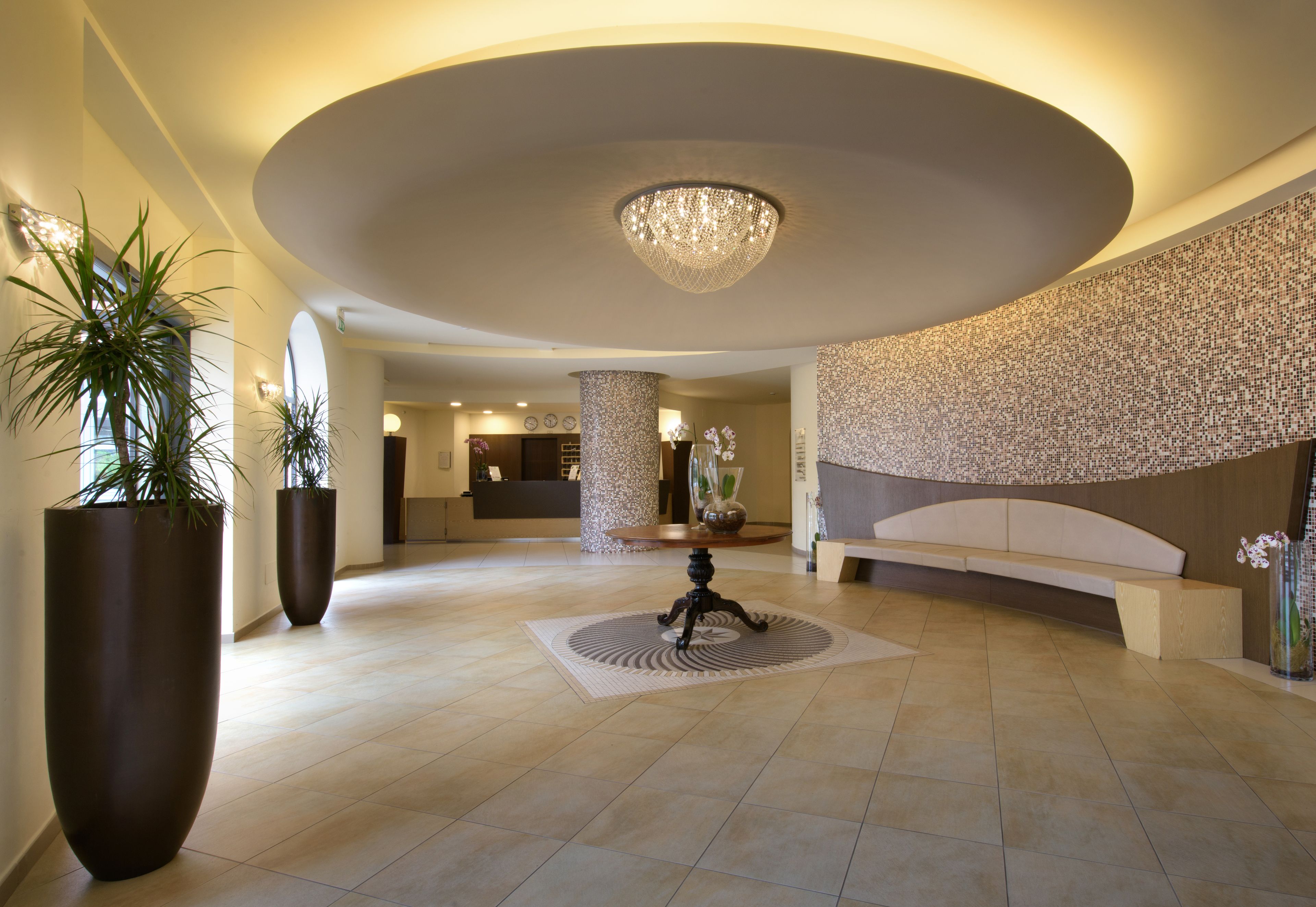 San Severino Park Hotel & SPA, BW Signature Collection San Severino Park Hotel & SPA, BW Signature Collection
