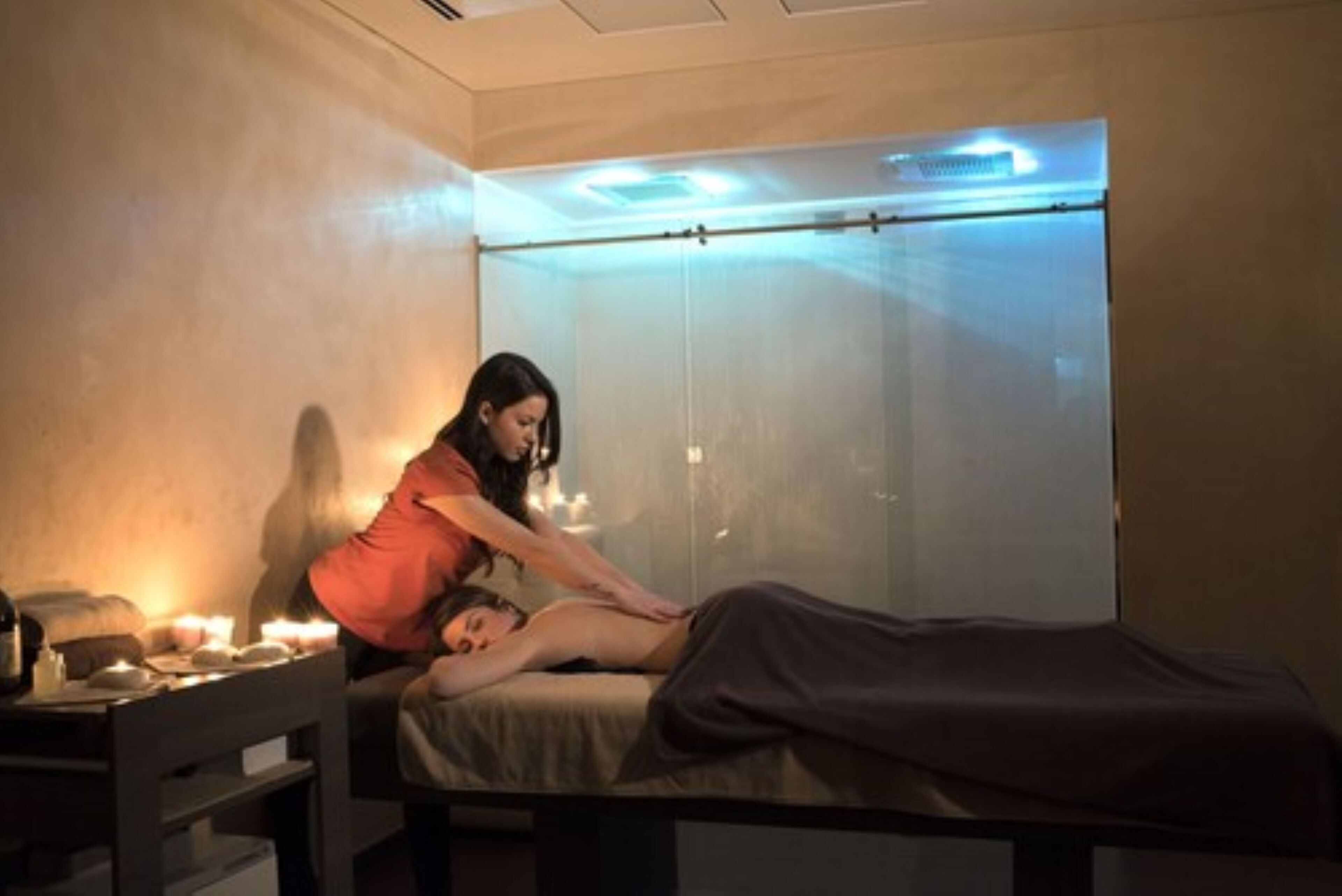 San Severino Park Hotel & SPA, BW Signature Collection San Severino Park Hotel & SPA, BW Signature Collection