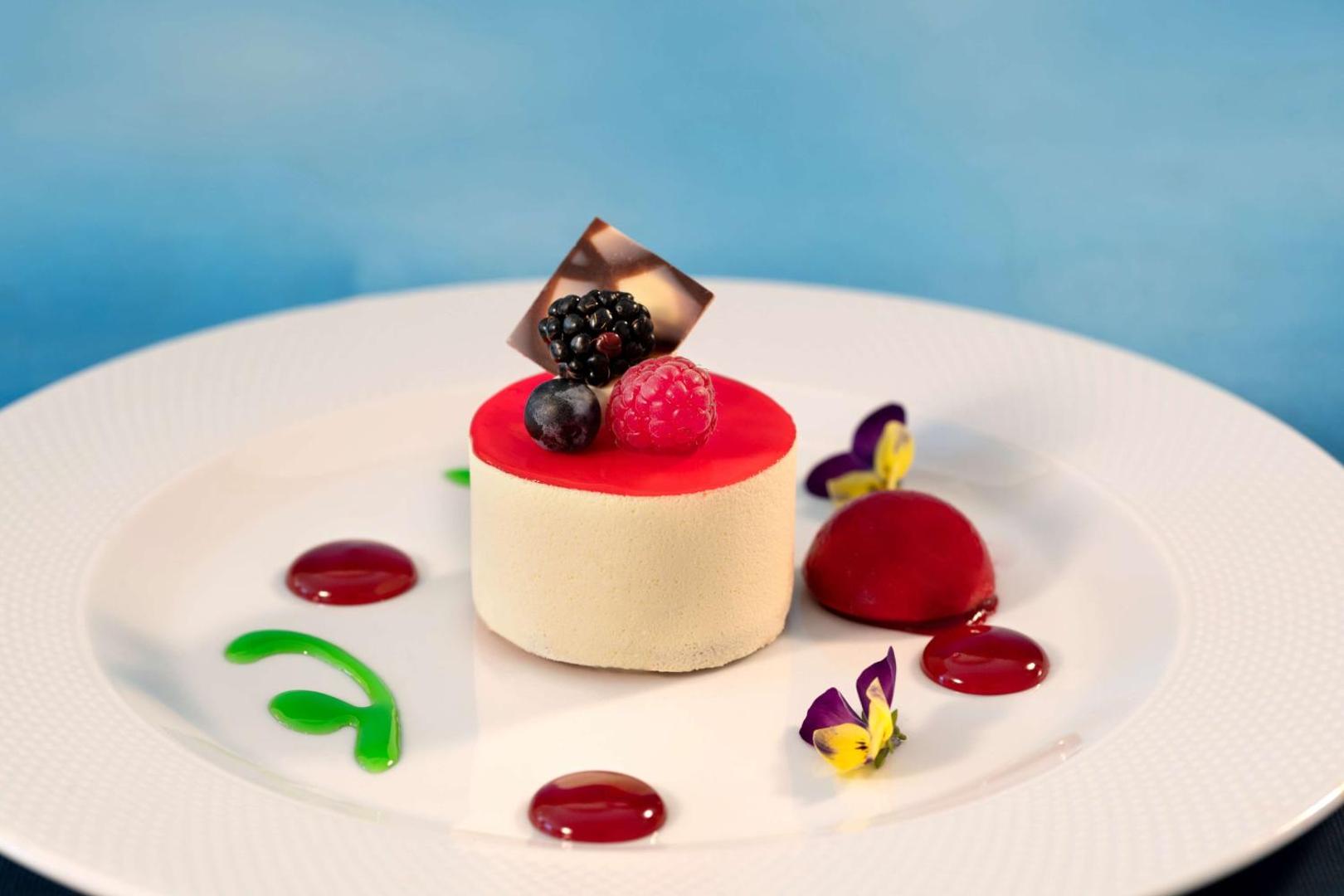 San Severino Park Hotel & SPA, BW Signature Collection San Severino Park Hotel & SPA, BW Signature Collection