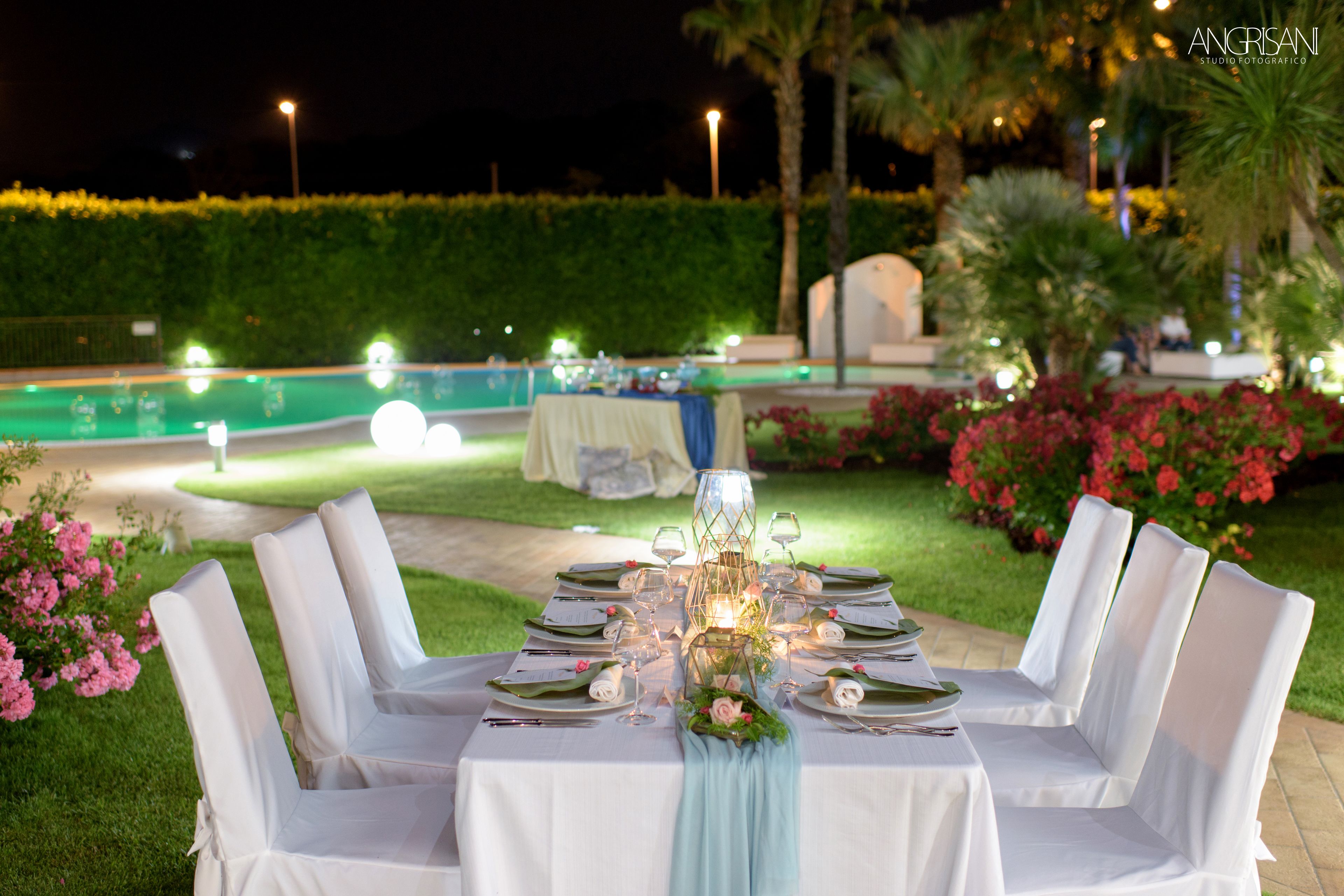 San Severino Park Hotel & SPA, BW Signature Collection San Severino Park Hotel & SPA, BW Signature Collection