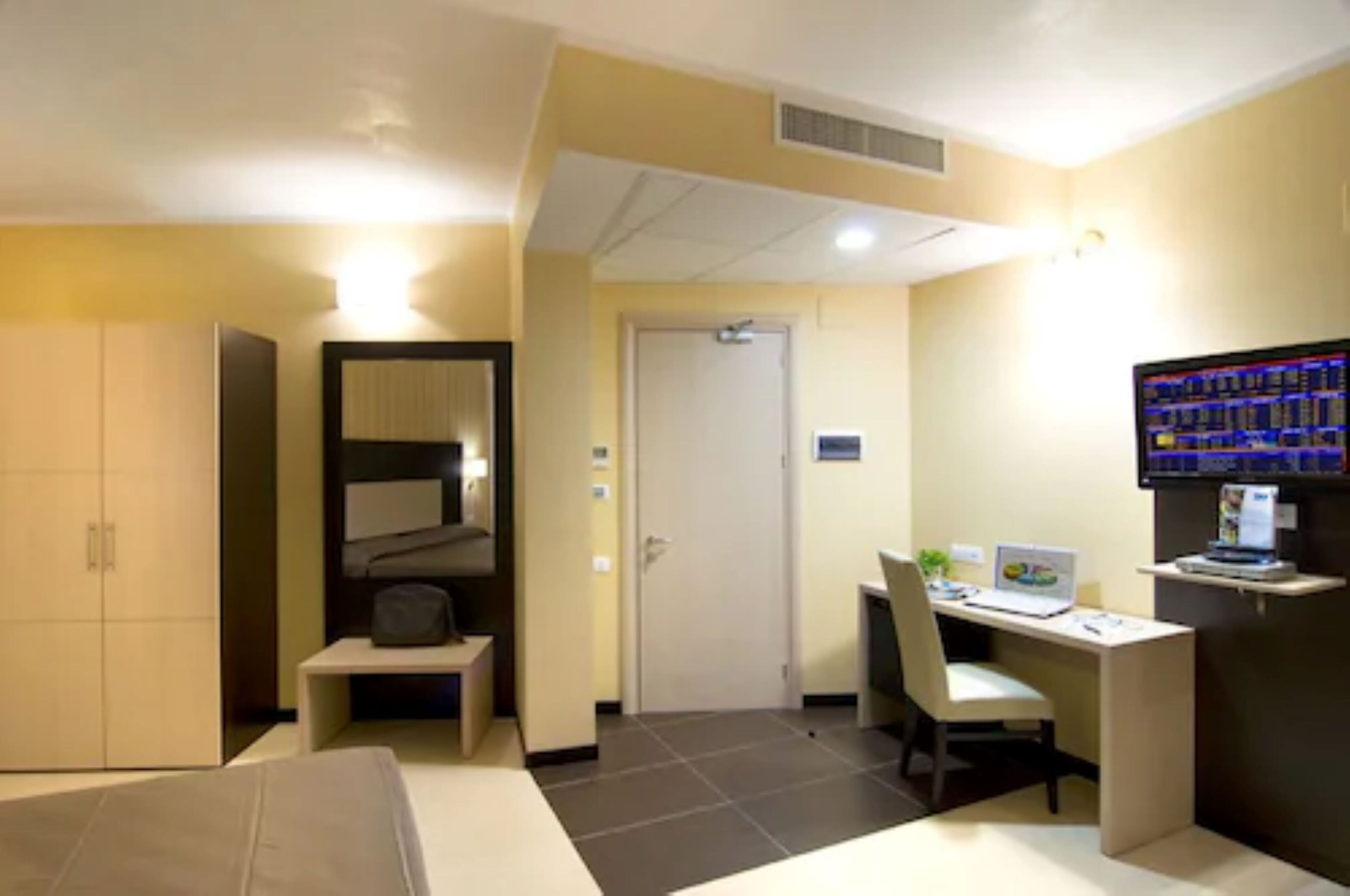 San Severino Park Hotel & SPA, BW Signature Collection San Severino Park Hotel & SPA, BW Signature Collection