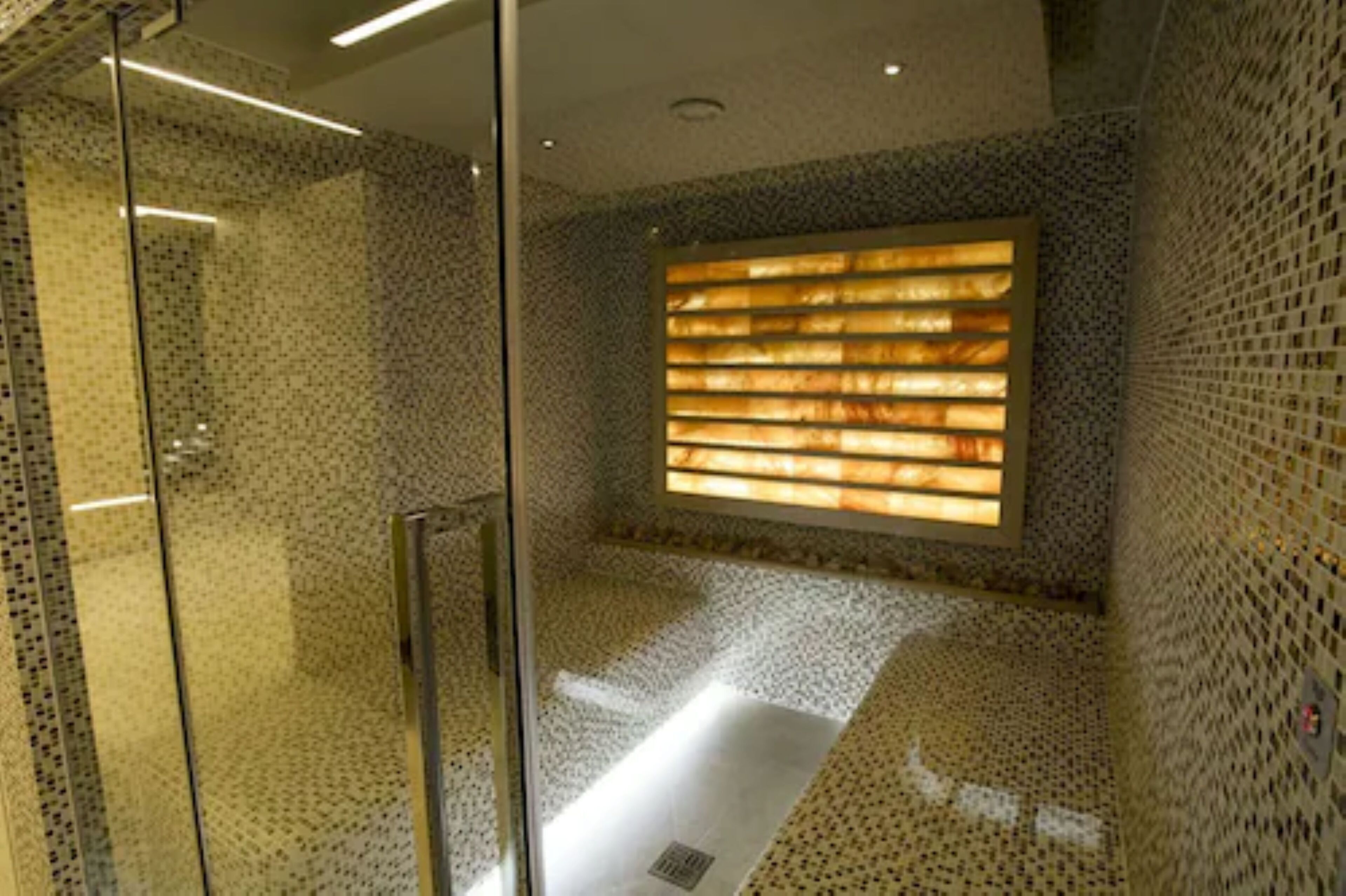 San Severino Park Hotel & SPA, BW Signature Collection San Severino Park Hotel & SPA, BW Signature Collection